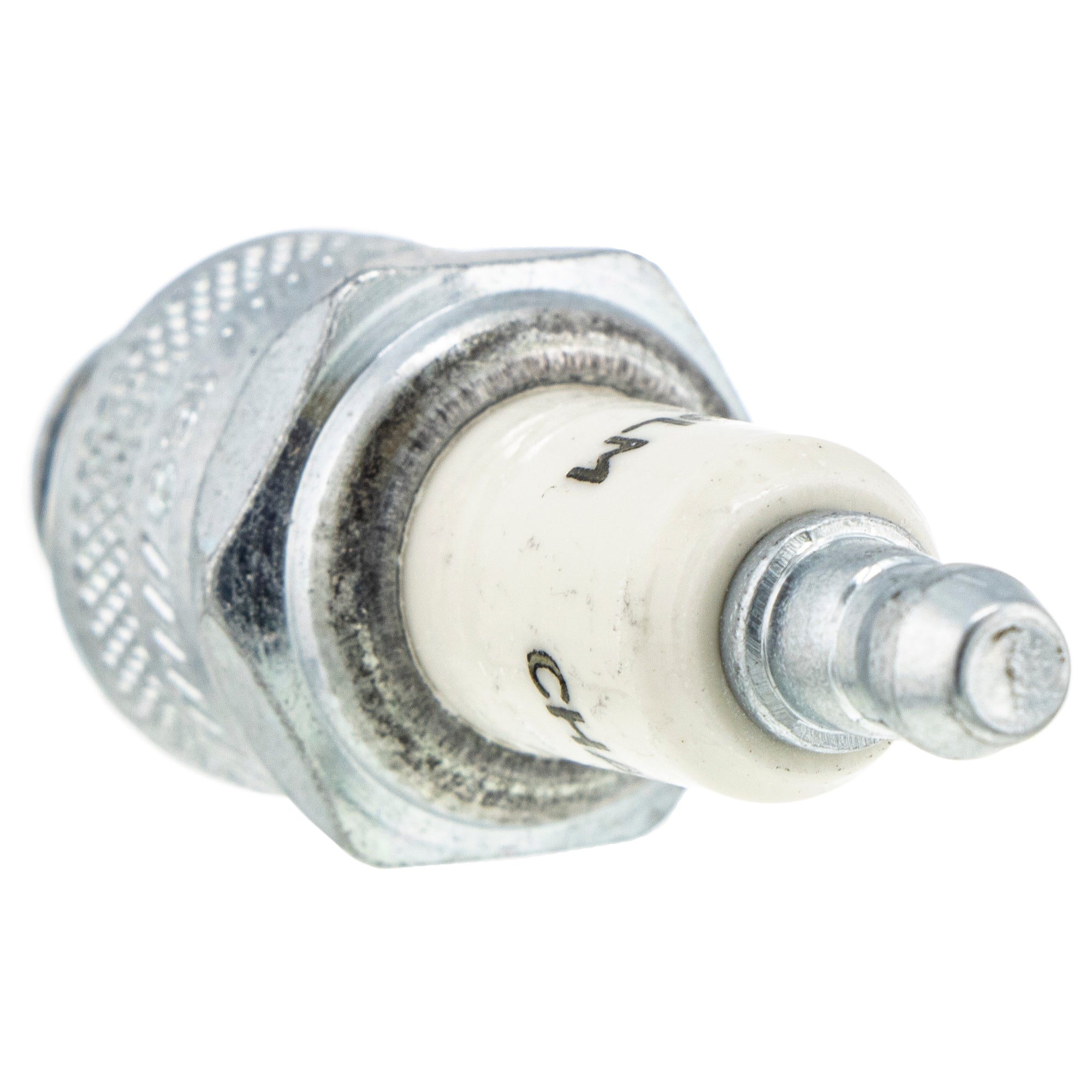 Troy-Bilt 759-3338 Spark Plug