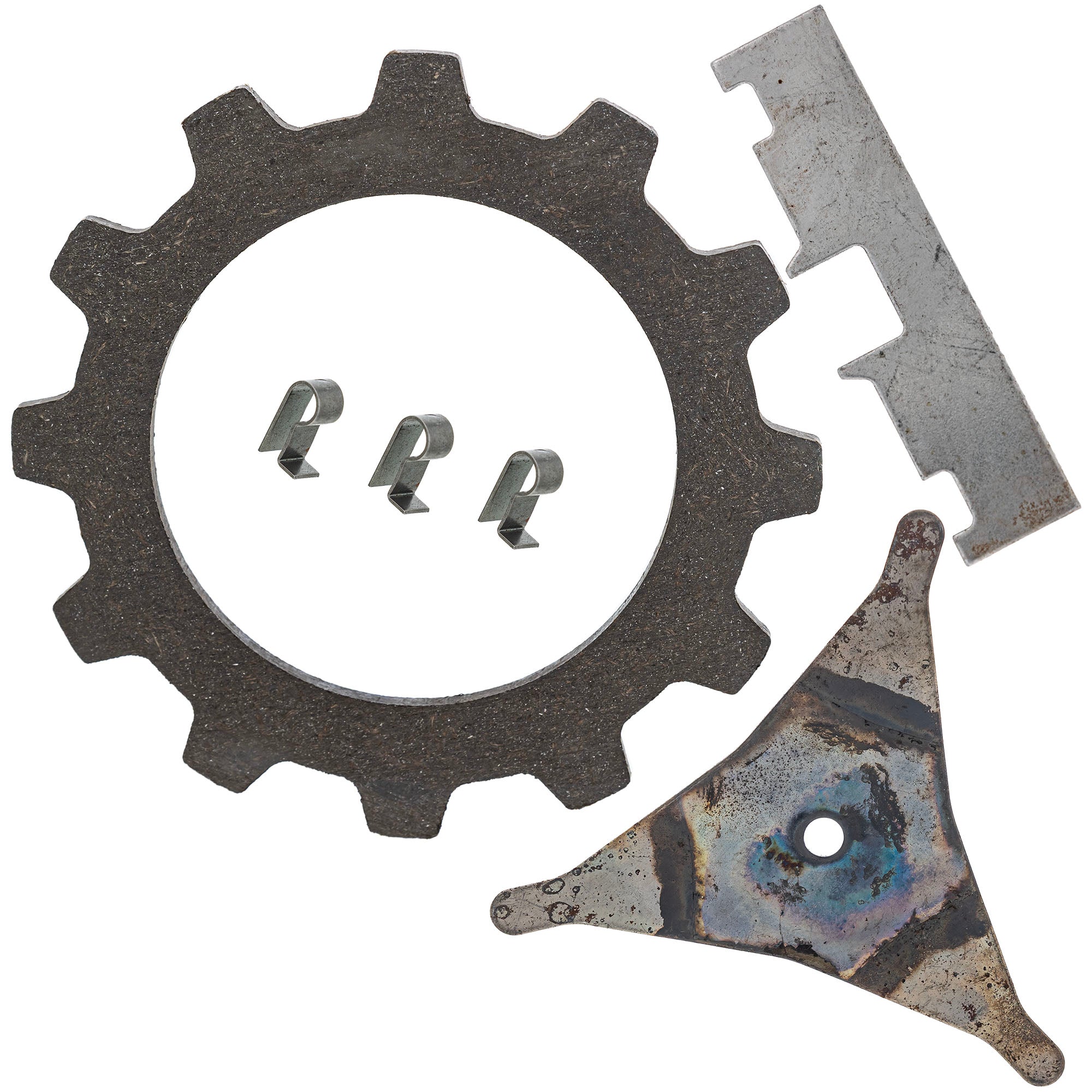 CUB CADET 759-3490 Clutch Kit