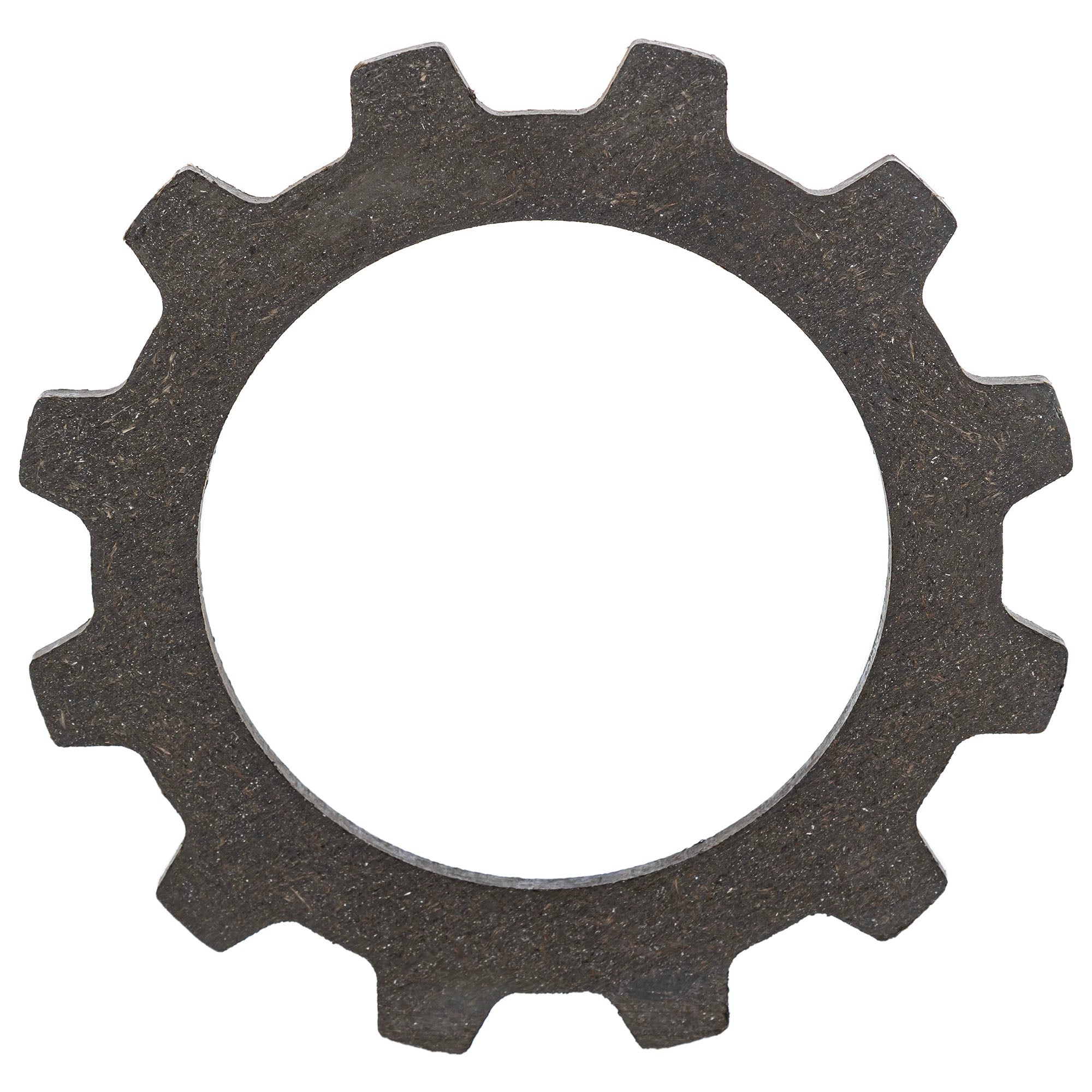 CUB CADET 759-3490 Electric PTO Clutch Kit
