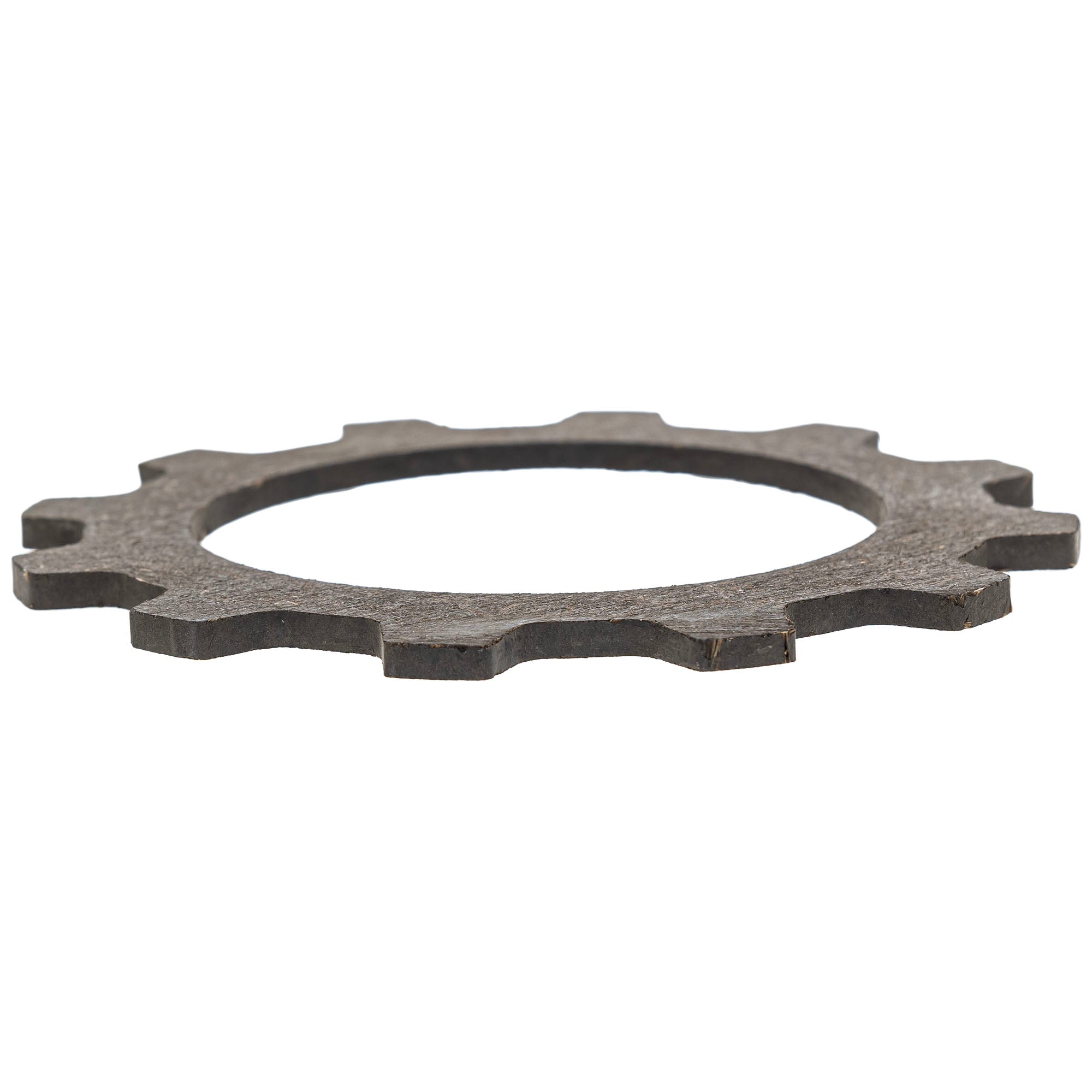 CUB CADET 759-3490 Electric PTO Clutch Kit