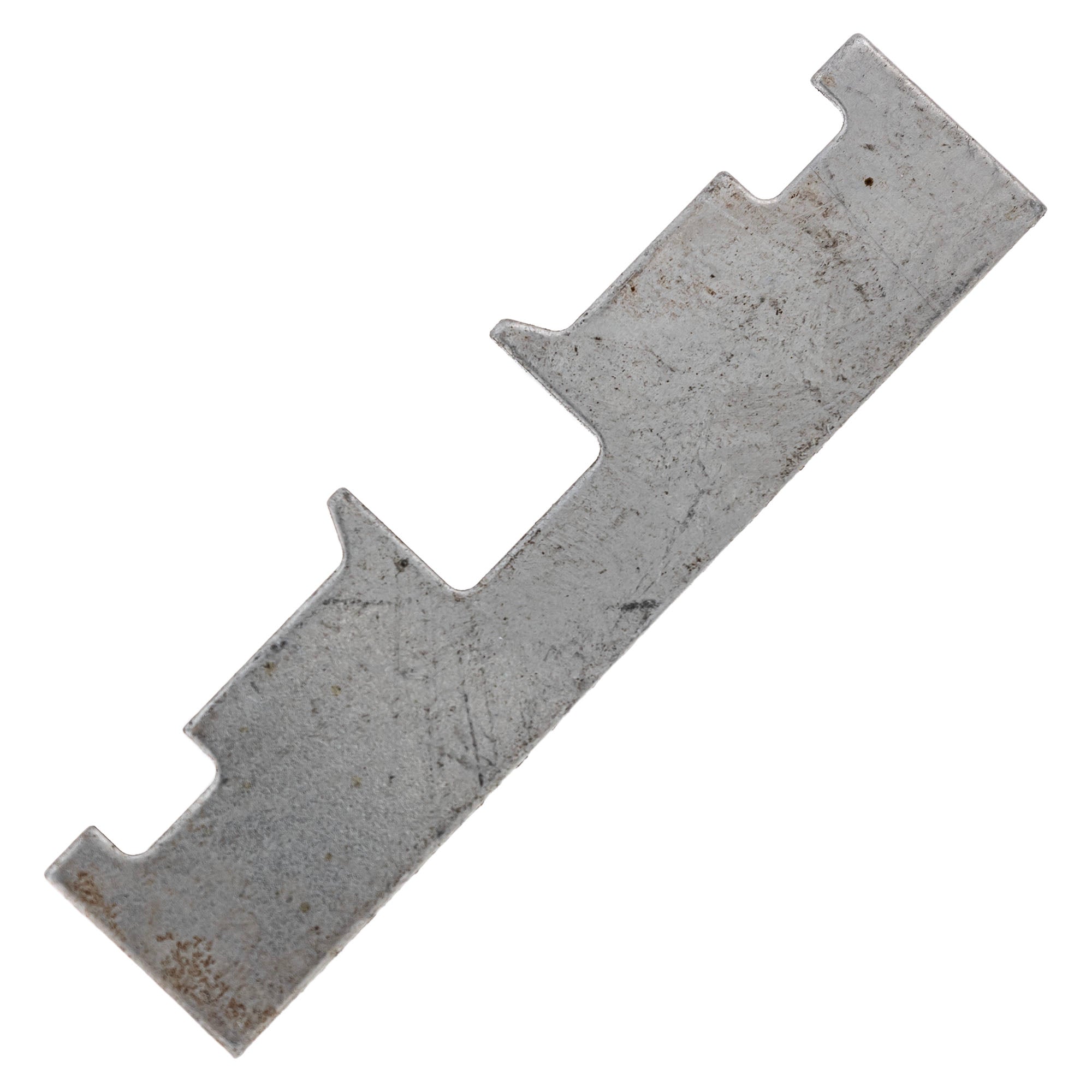 CUB CADET 759-3490 Electric PTO Clutch Kit