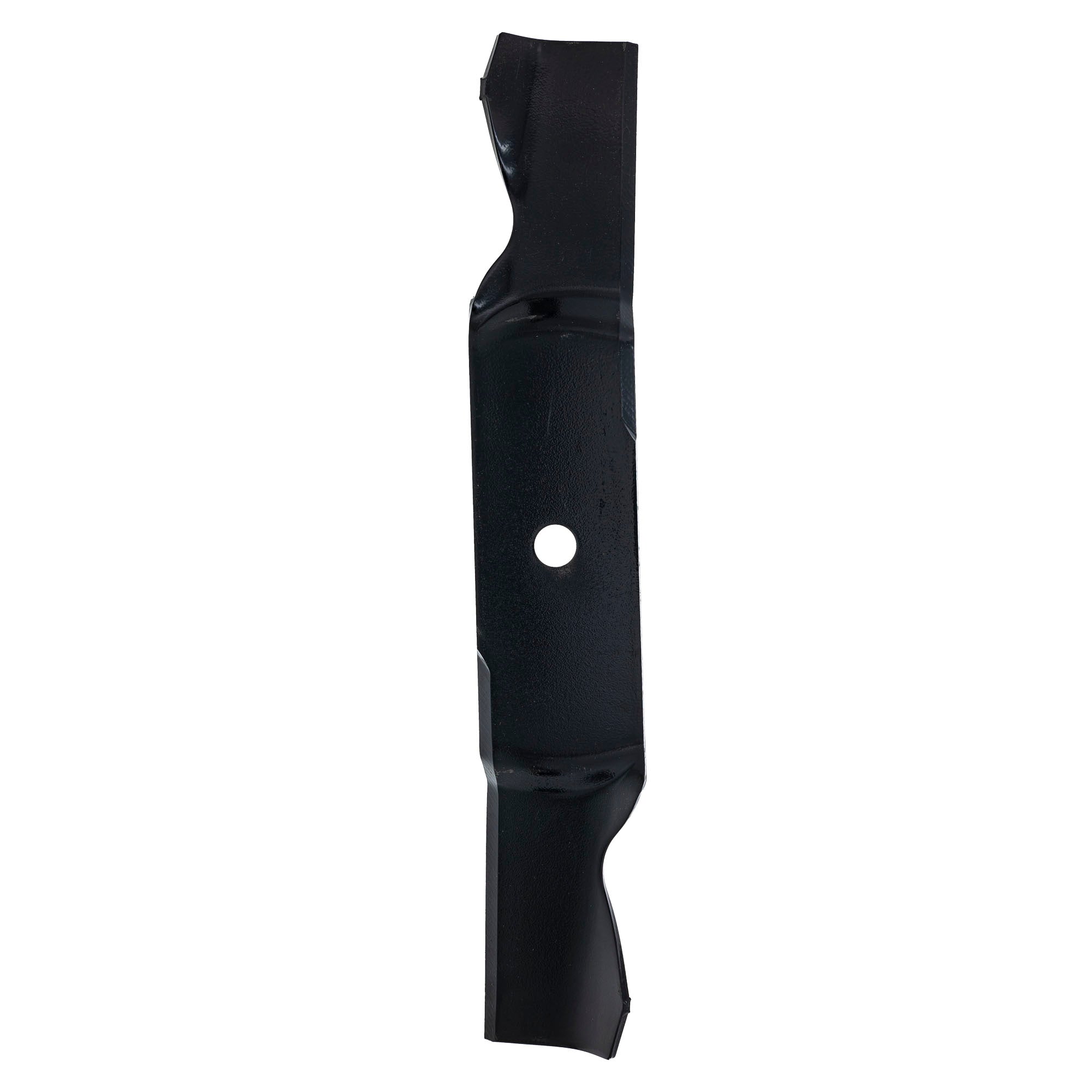 CUB CADET 759-3597-0637 Blade