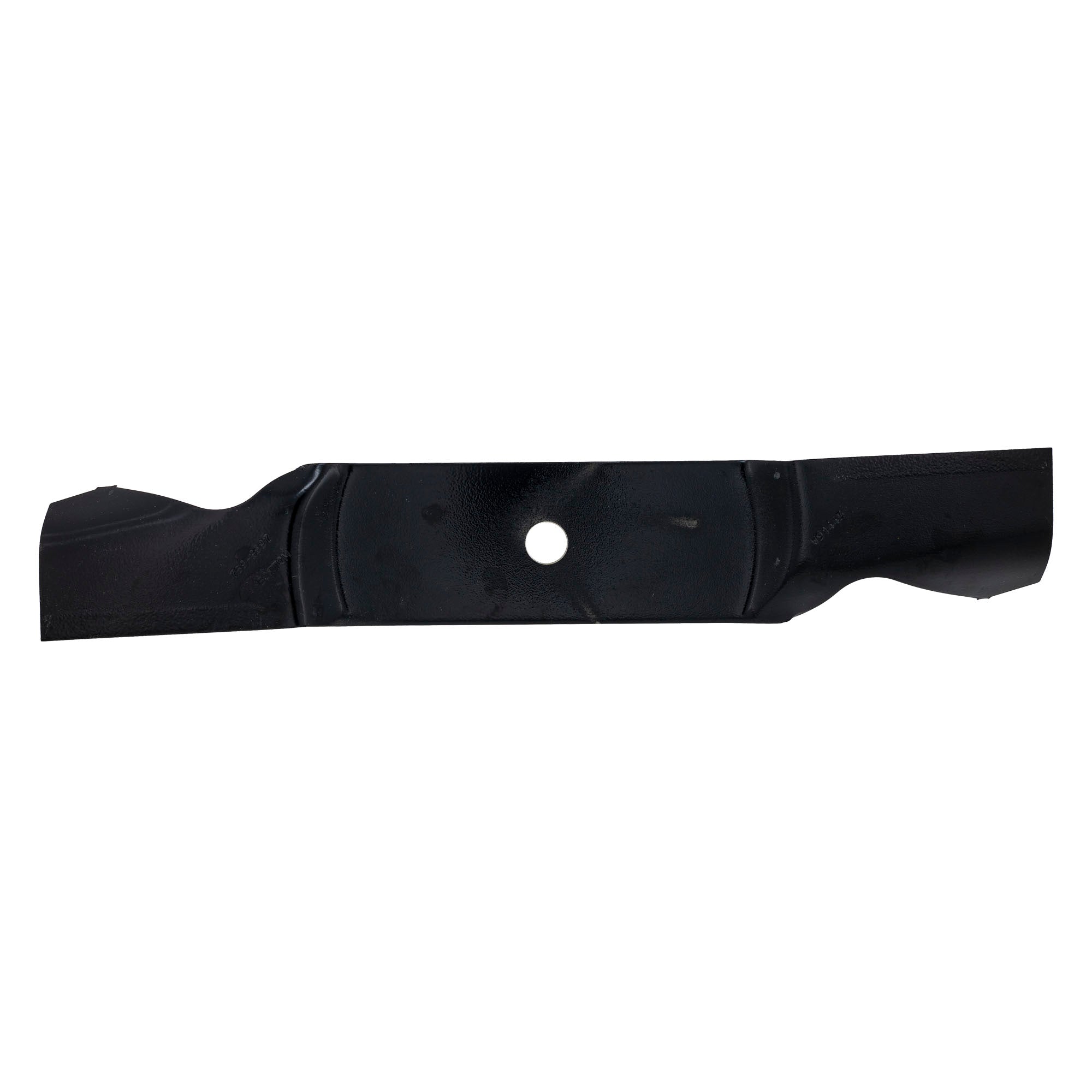 CUB CADET 759-3597-0637 Black 18.5" Blade