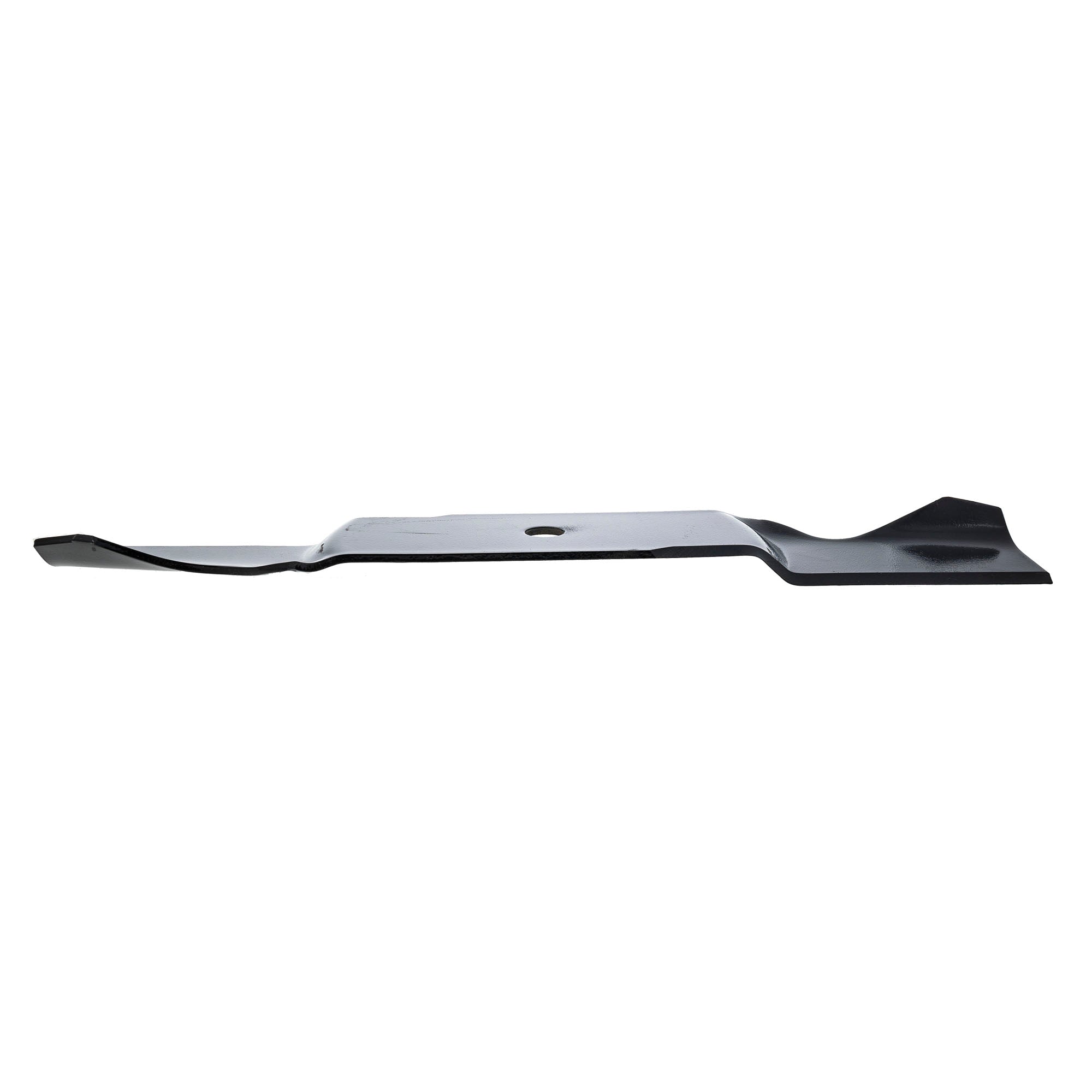 CUB CADET 759-3597-0637 Black 18.5" Blade