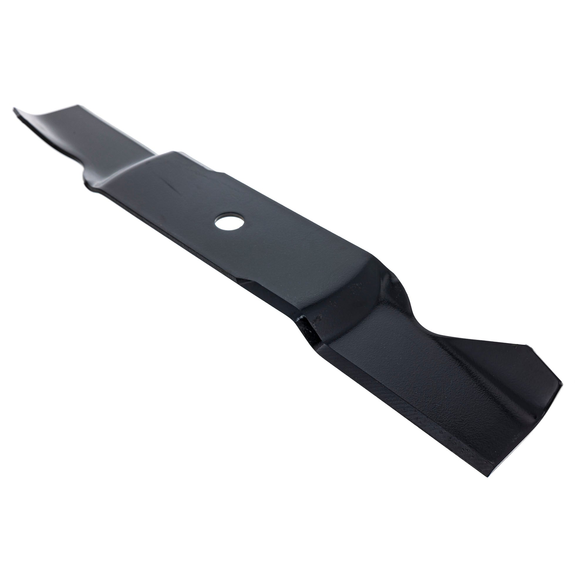 CUB CADET 759-3597-0637 Black 18.5" Blade
