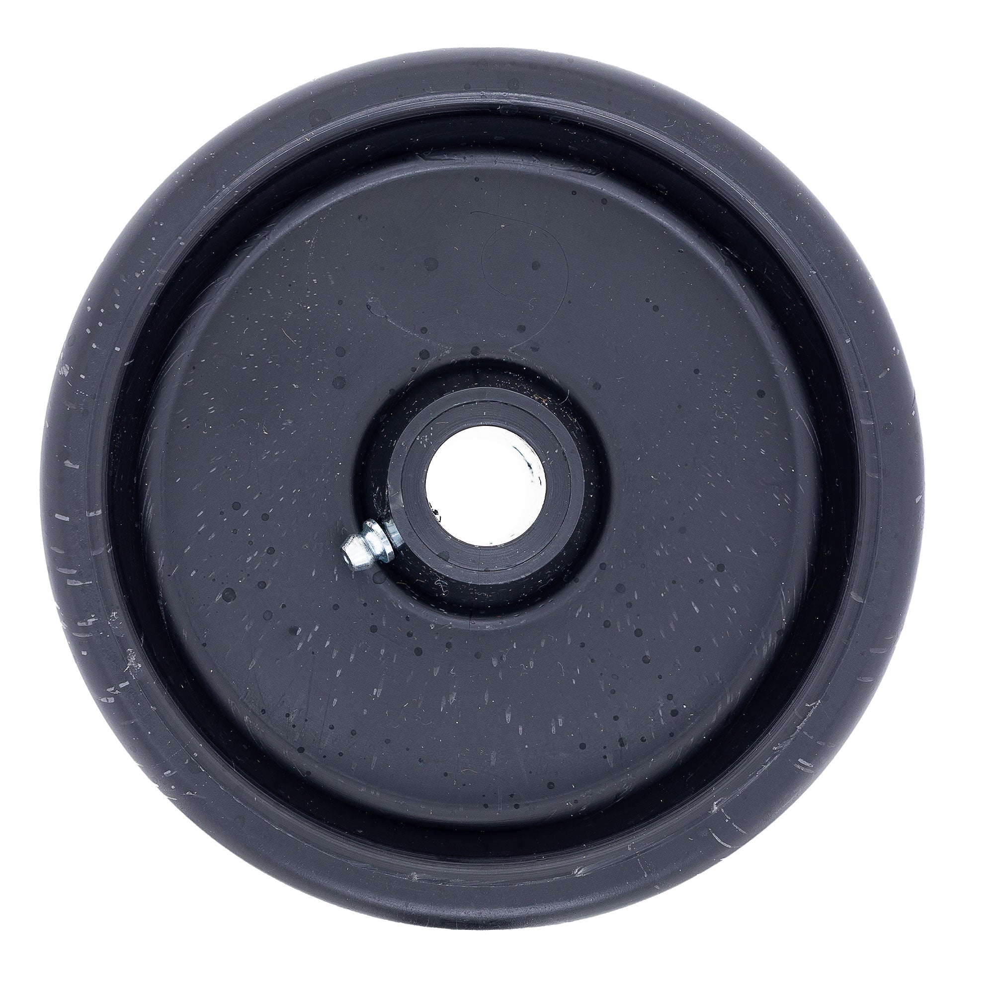 CUB CADET 759-3609A Wheel
