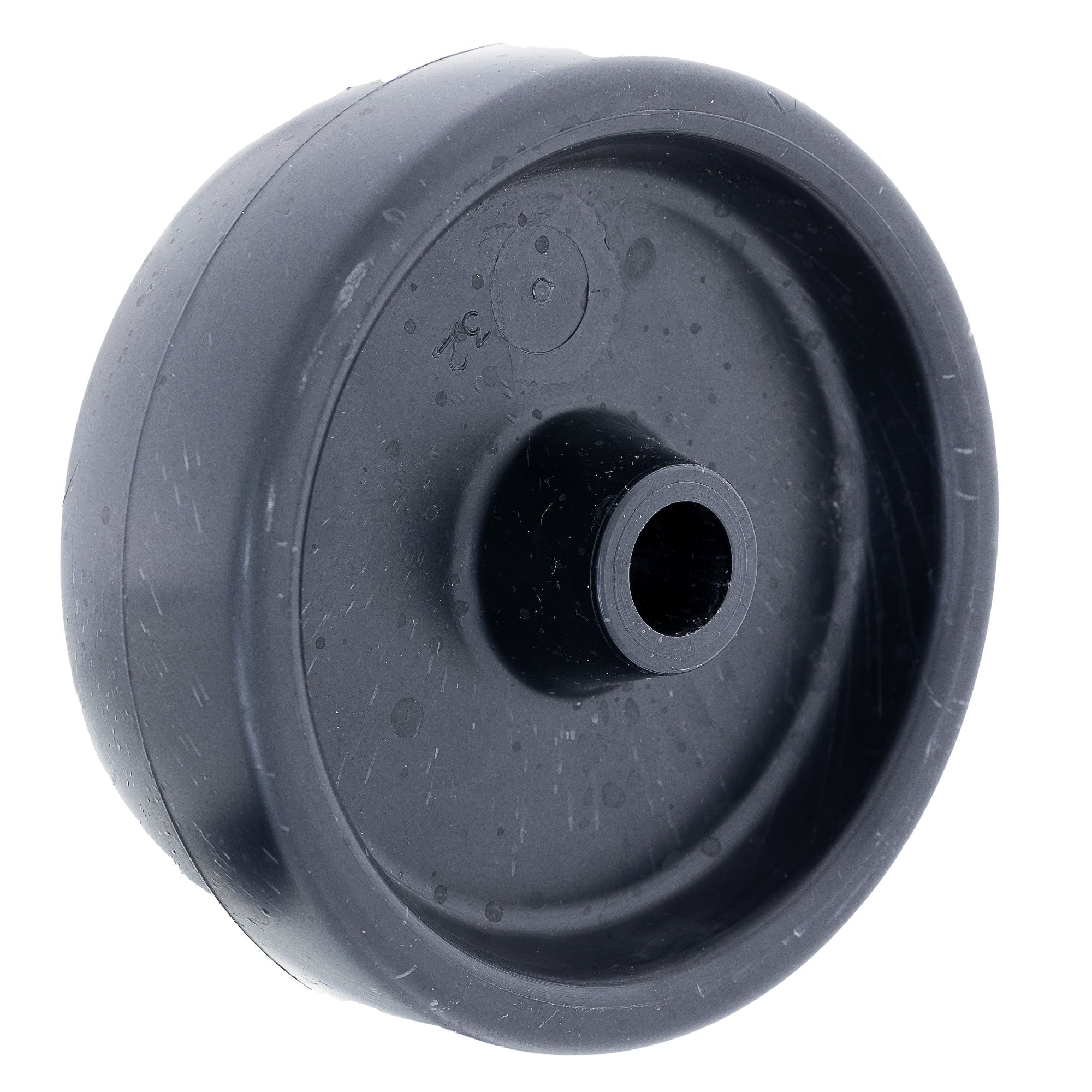 CUB CADET 759-3609A Castor Wheel w/ Fitting