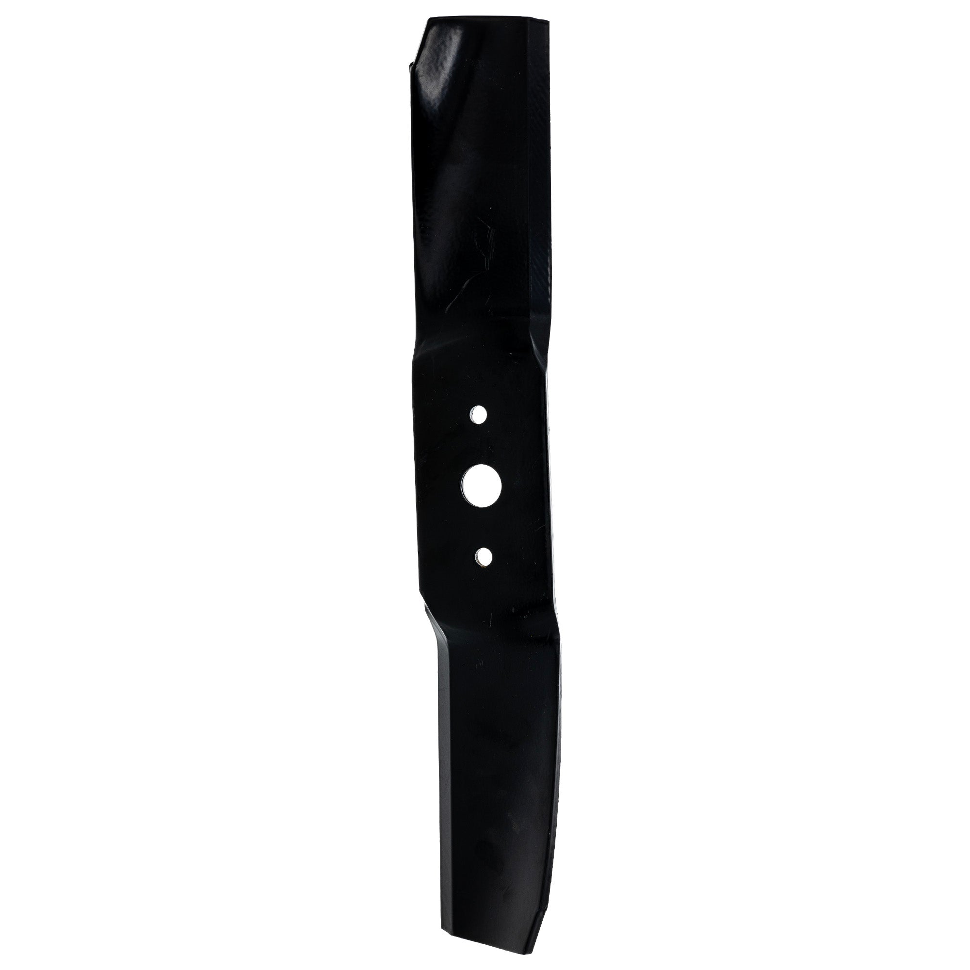CUB CADET 759-3677-0637 Blade