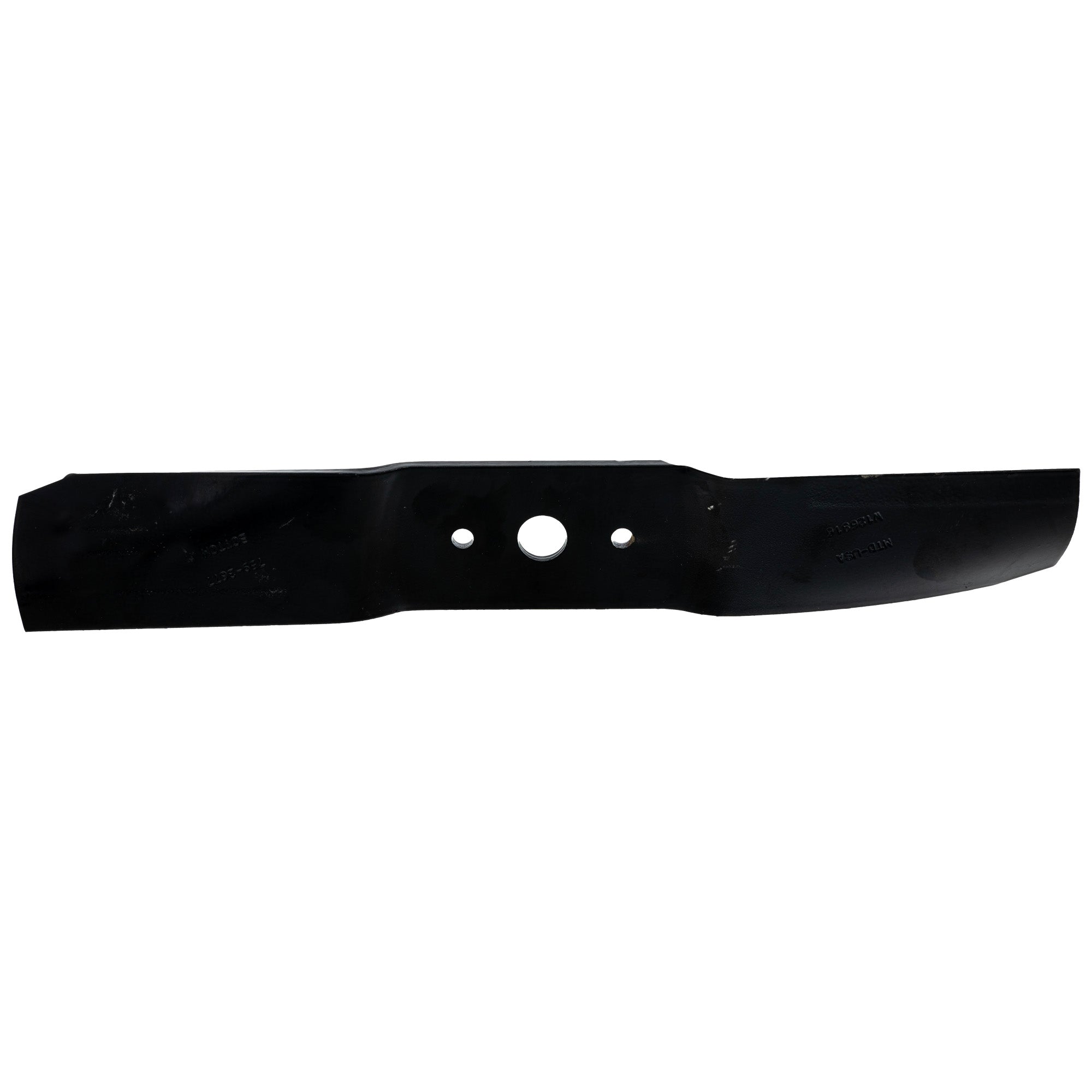 CUB CADET 759-3677-0637 16.5" Blade Hard Coat