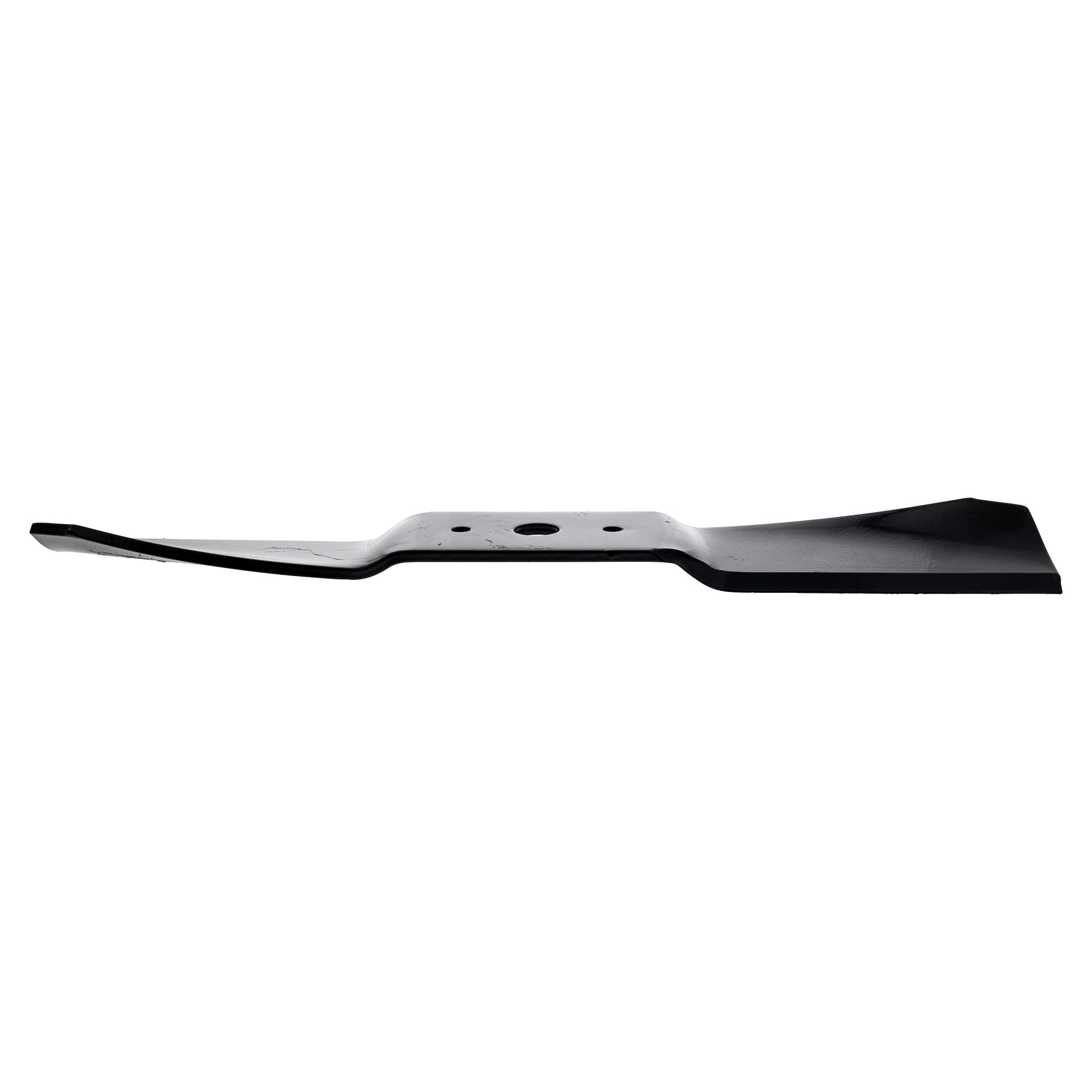 CUB CADET 759-3677-0637 16.5" Blade Hard Coat