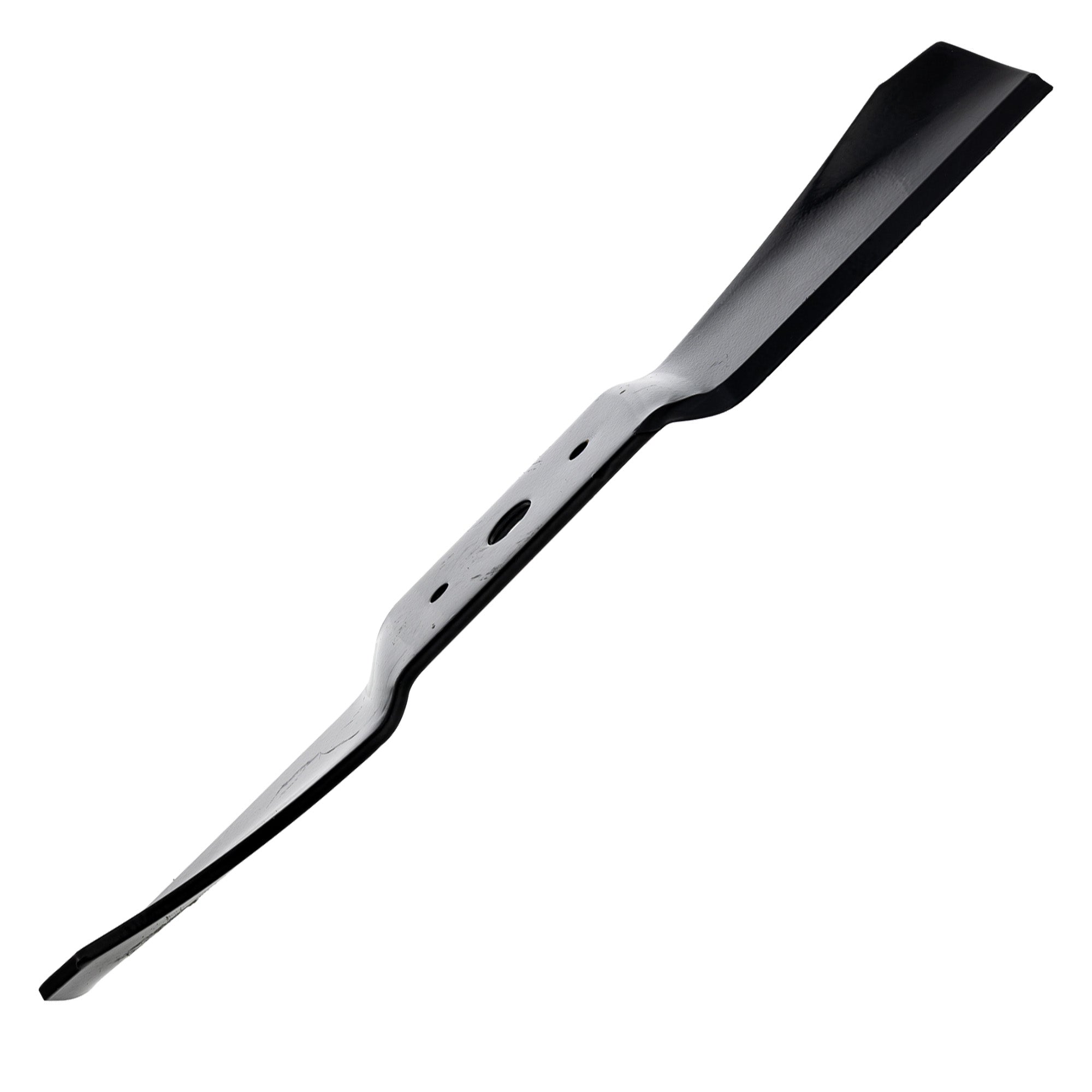 CUB CADET 759-3677-0637 16.5" Blade Hard Coat
