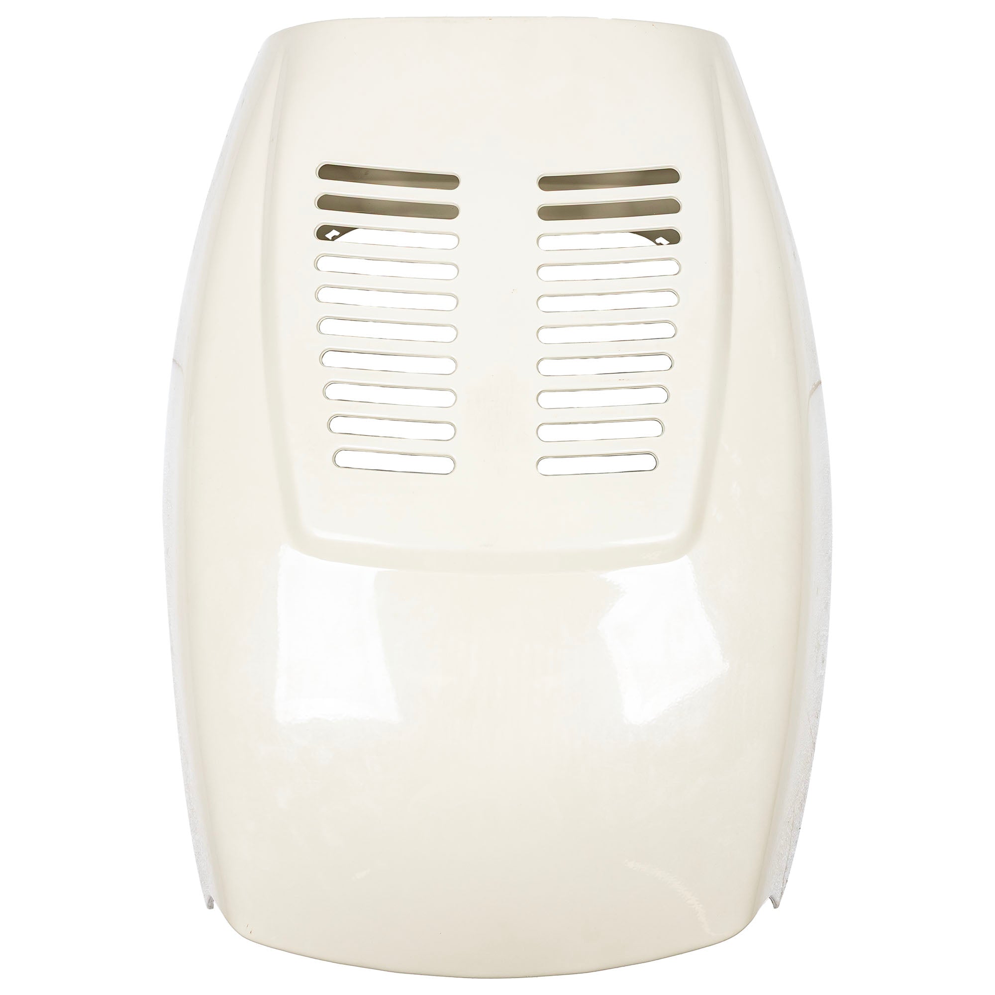 CUB CADET 759-3747B Hood