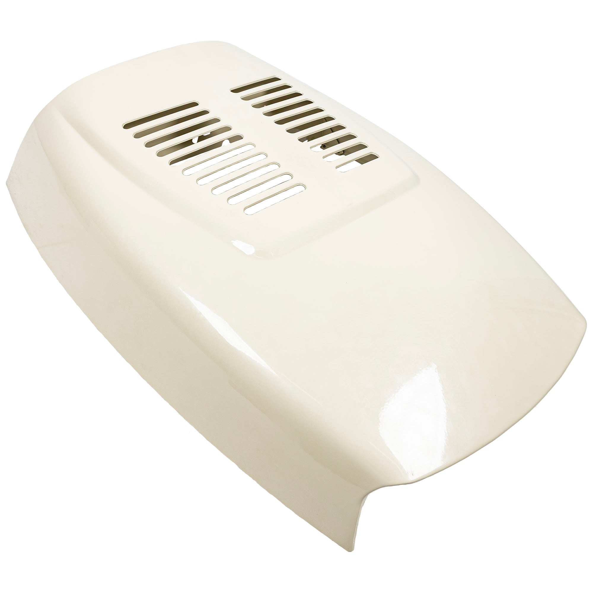 CUB CADET 759-3747B Beige Hood Assembly