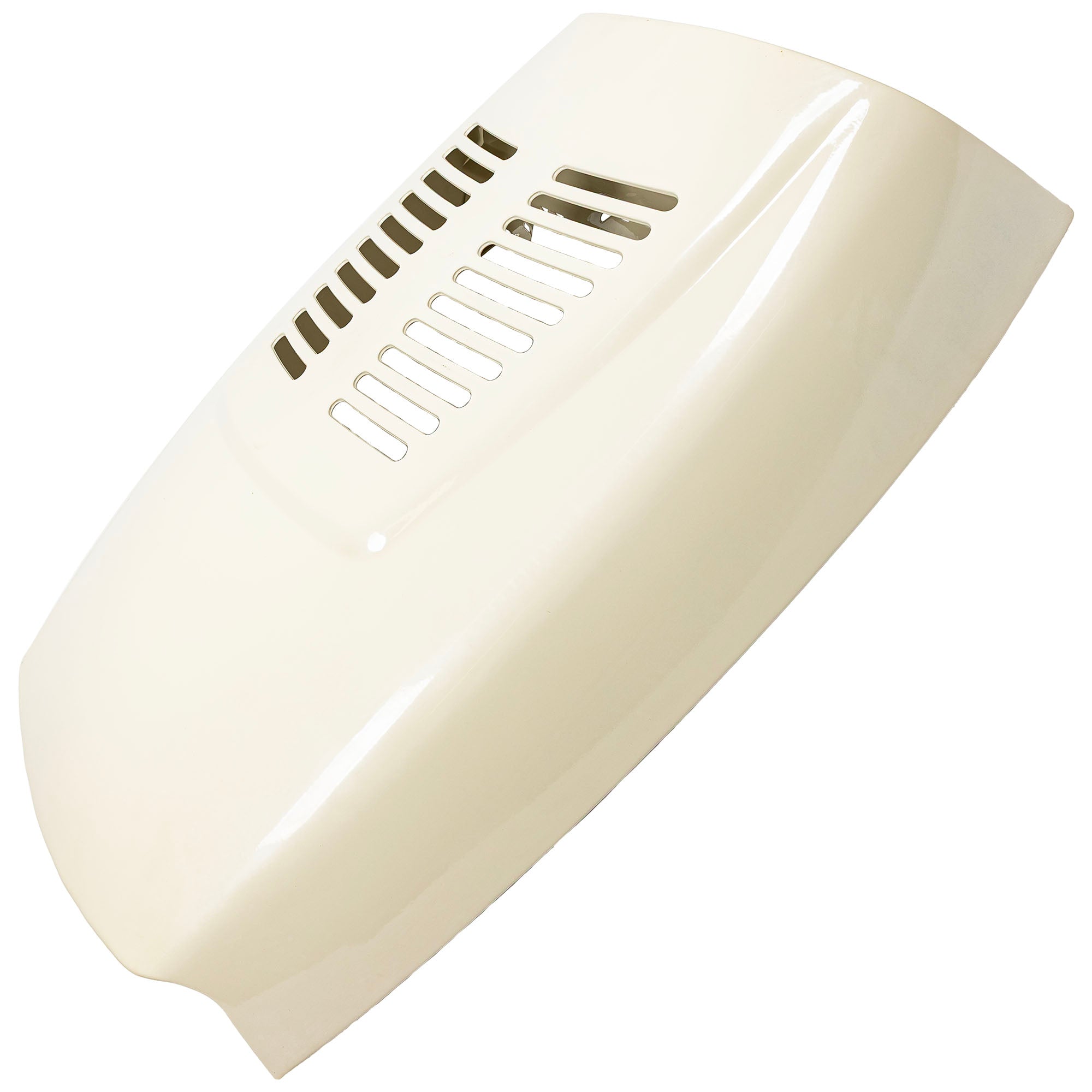 CUB CADET 759-3747B Beige Hood Assembly