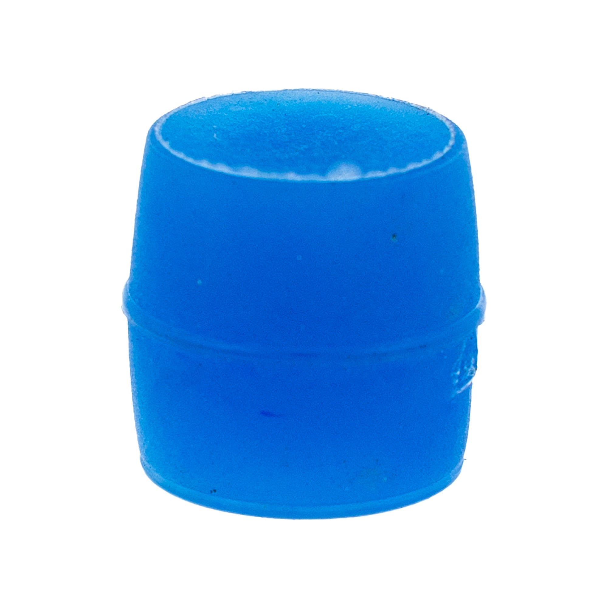 CUB CADET 759-3764 Drive Barrels Kit