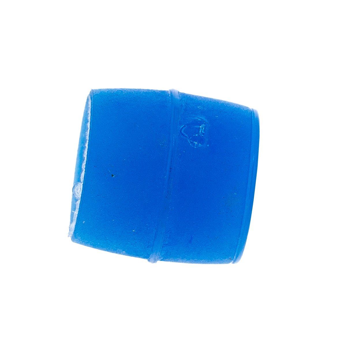 CUB CADET 759-3764 Drive Barrels Kit