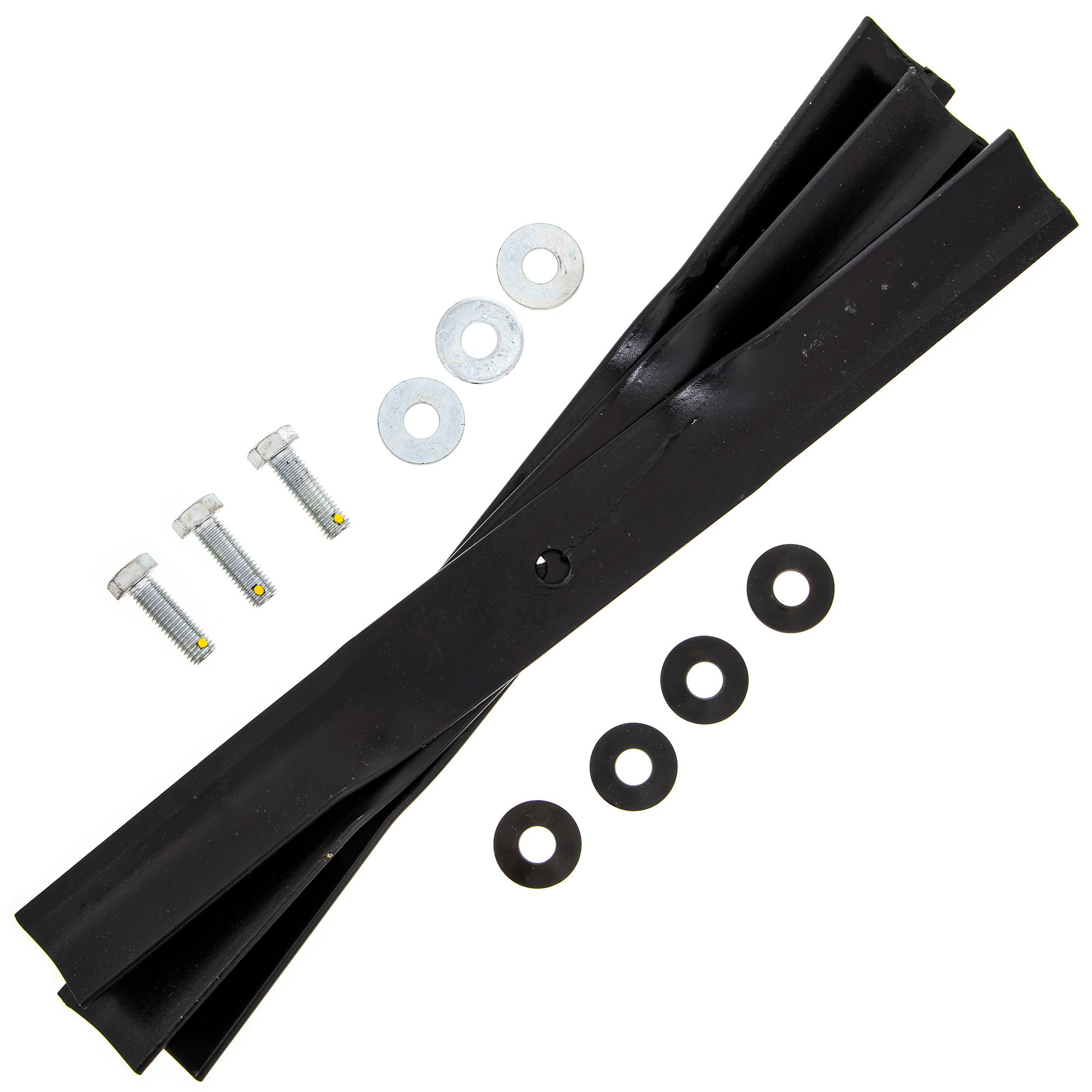CUB CADET 759-3780 Blade