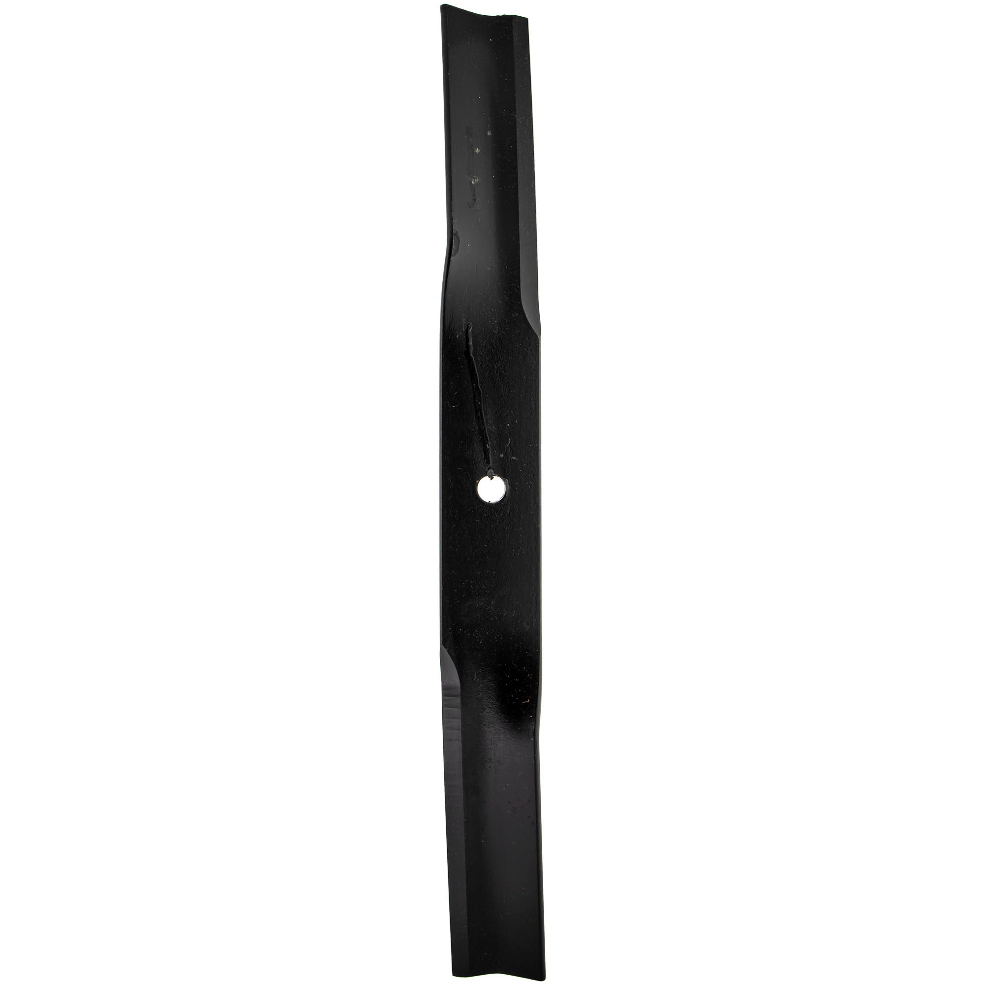 CUB CADET 759-3780 72" Woods Blade Kit 1 Box of 3