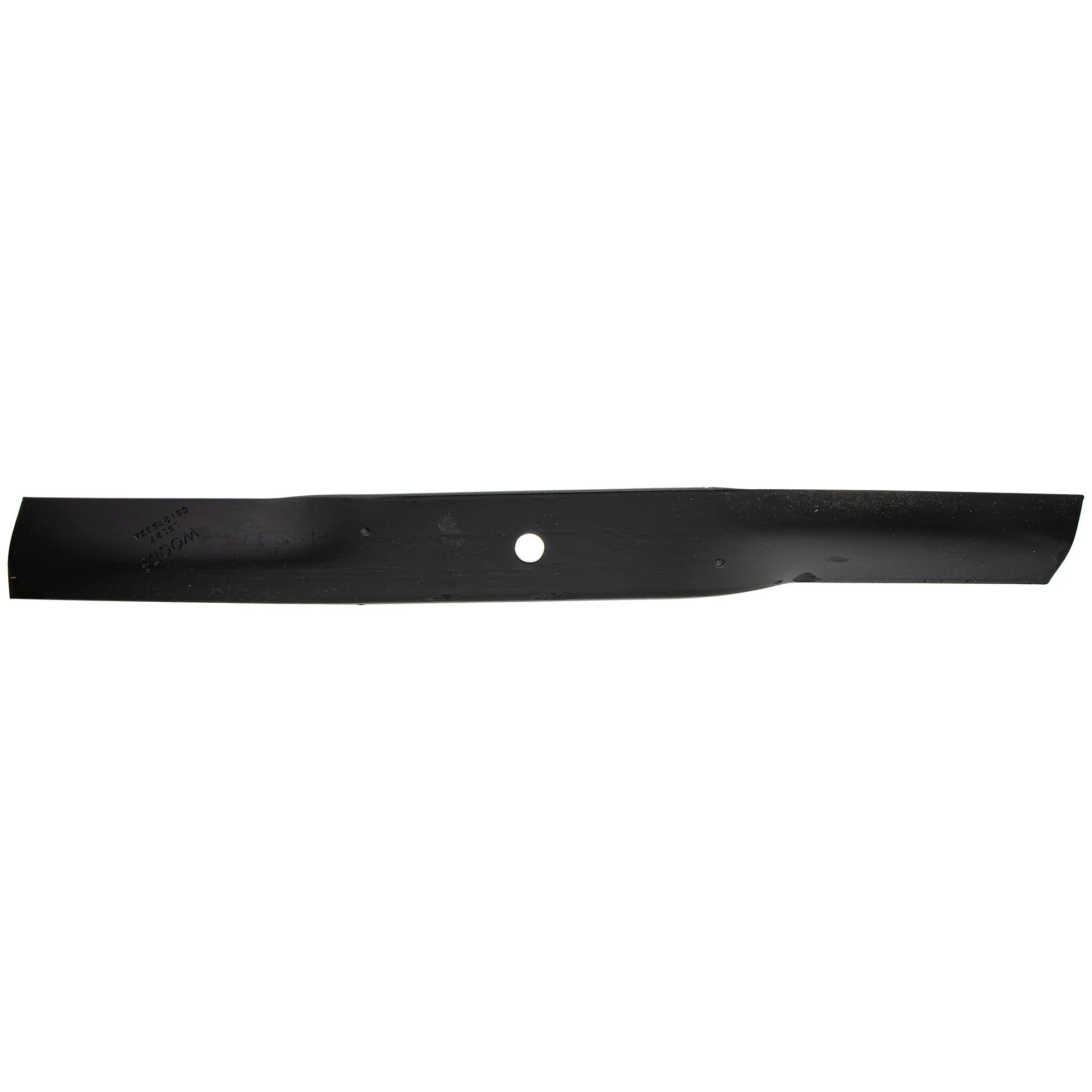 CUB CADET 759-3780 72" Woods Blade Kit 1 Box of 3