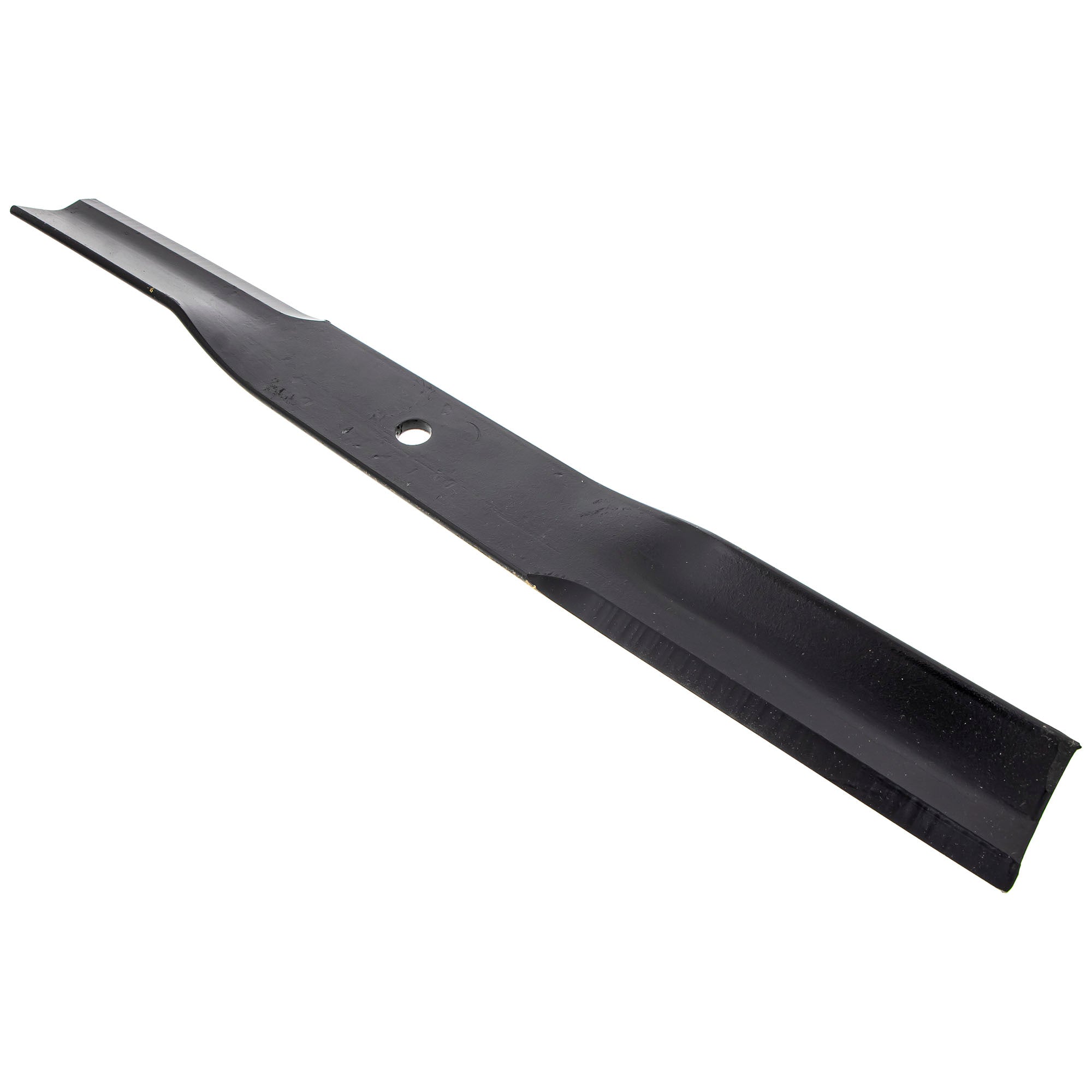 CUB CADET 759-3780 72" Woods Blade Kit 1 Box of 3