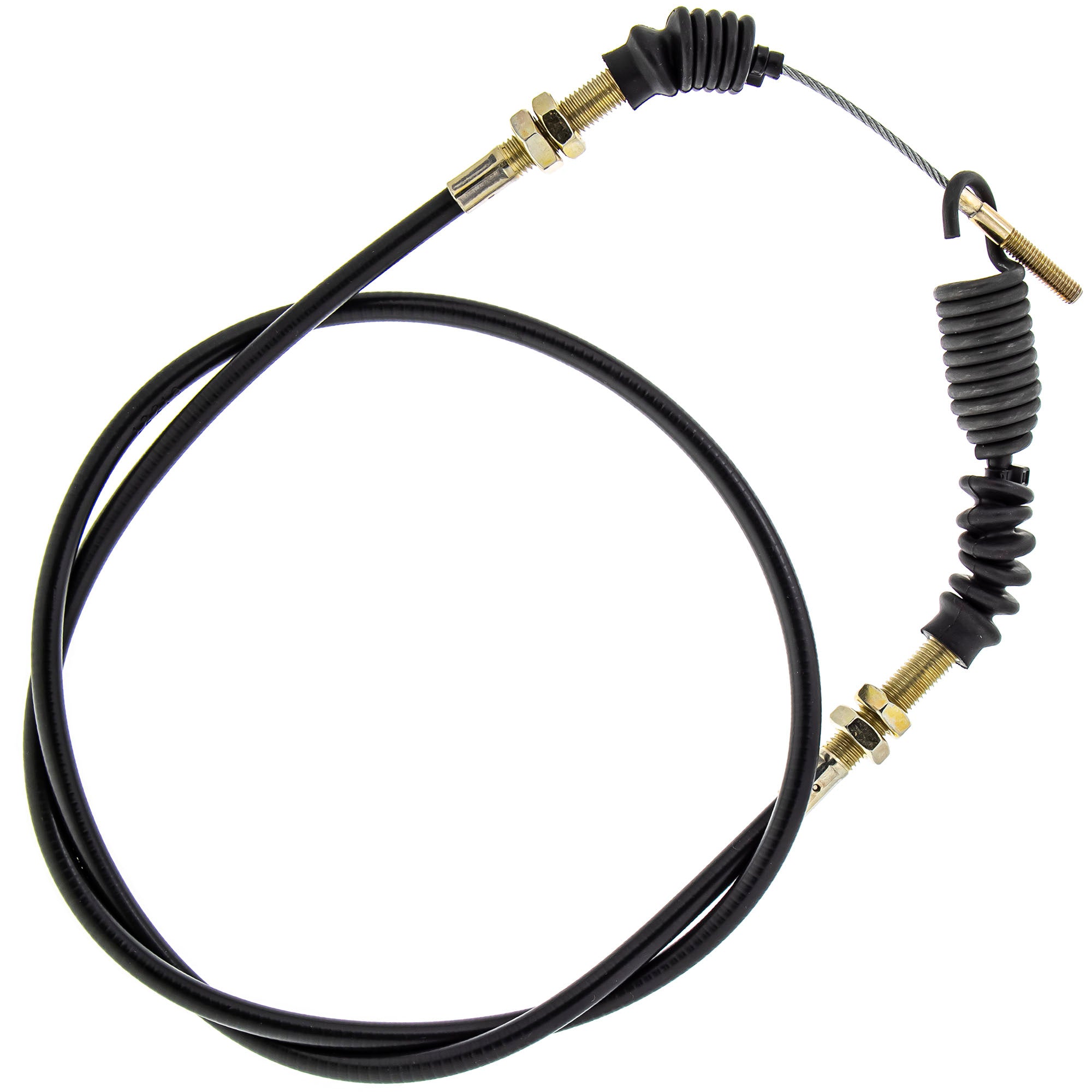 CUB CADET 759-3796 Control Cable