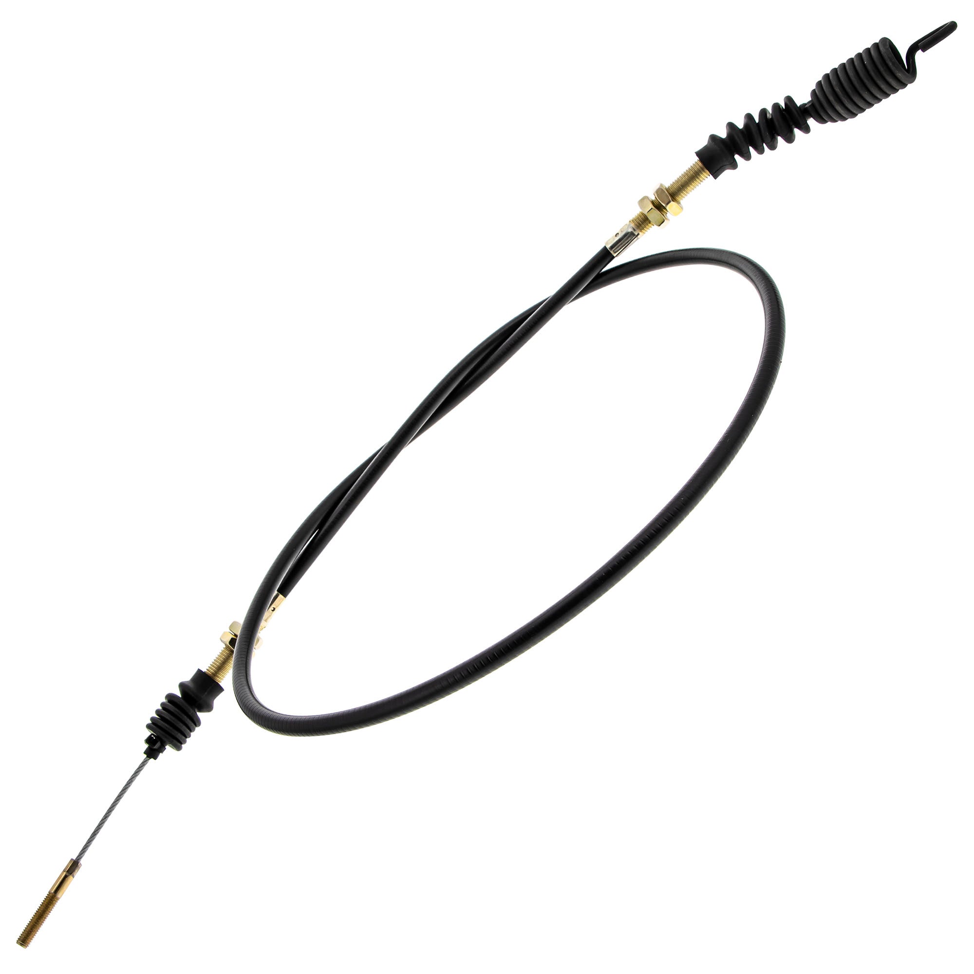 CUB CADET 759-3796 Brake Clutch Cable Kit