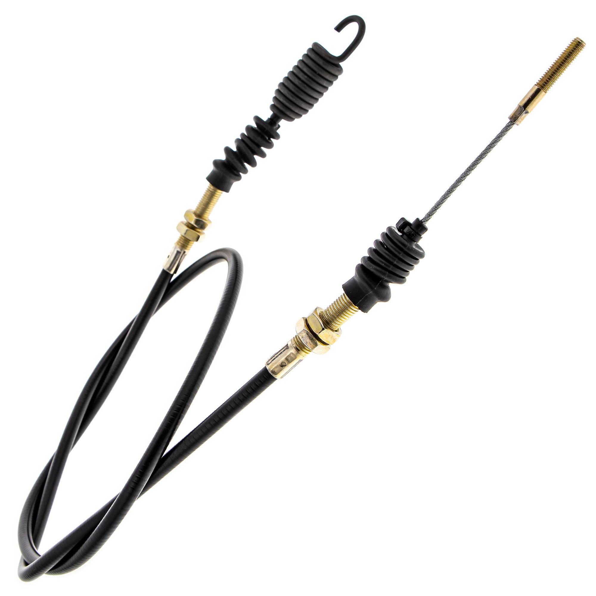 CUB CADET 759-3796 Brake Clutch Cable Kit