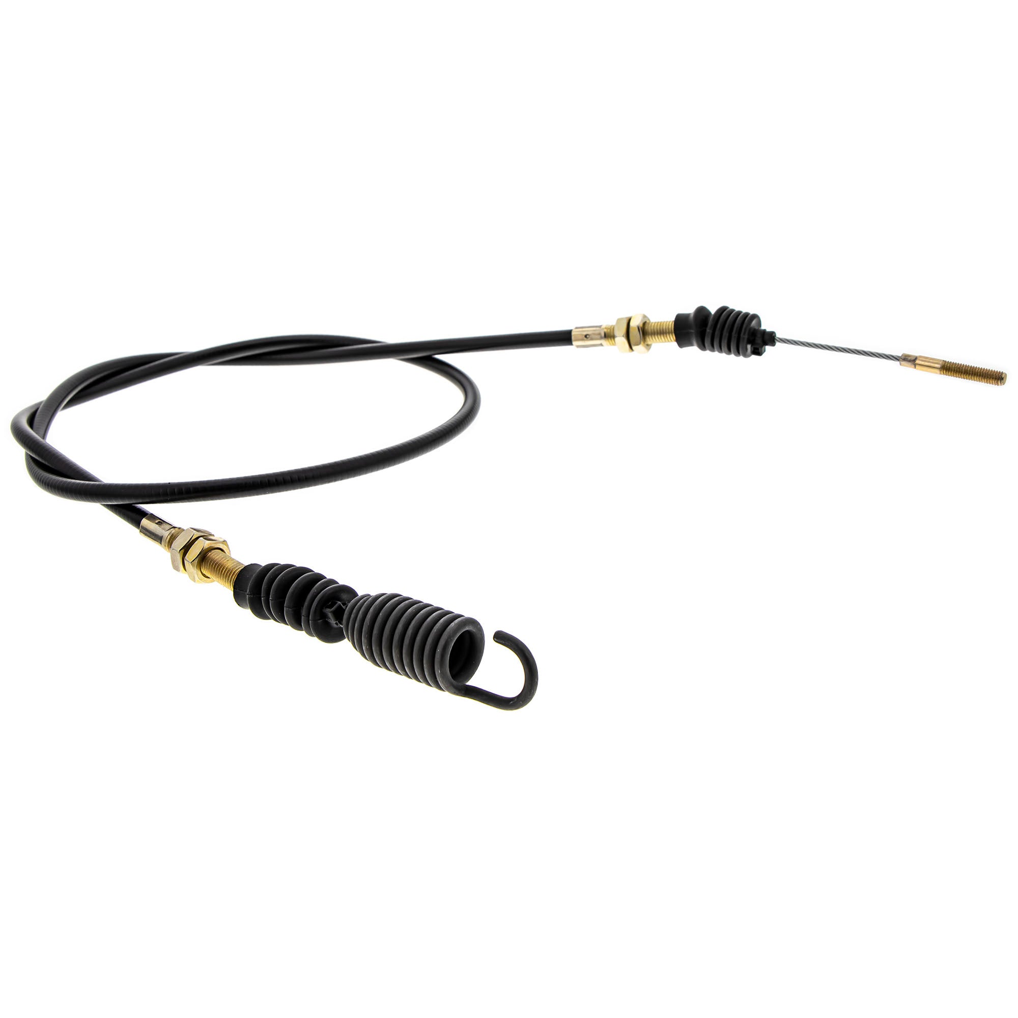 CUB CADET 759-3796 Brake Clutch Cable Kit