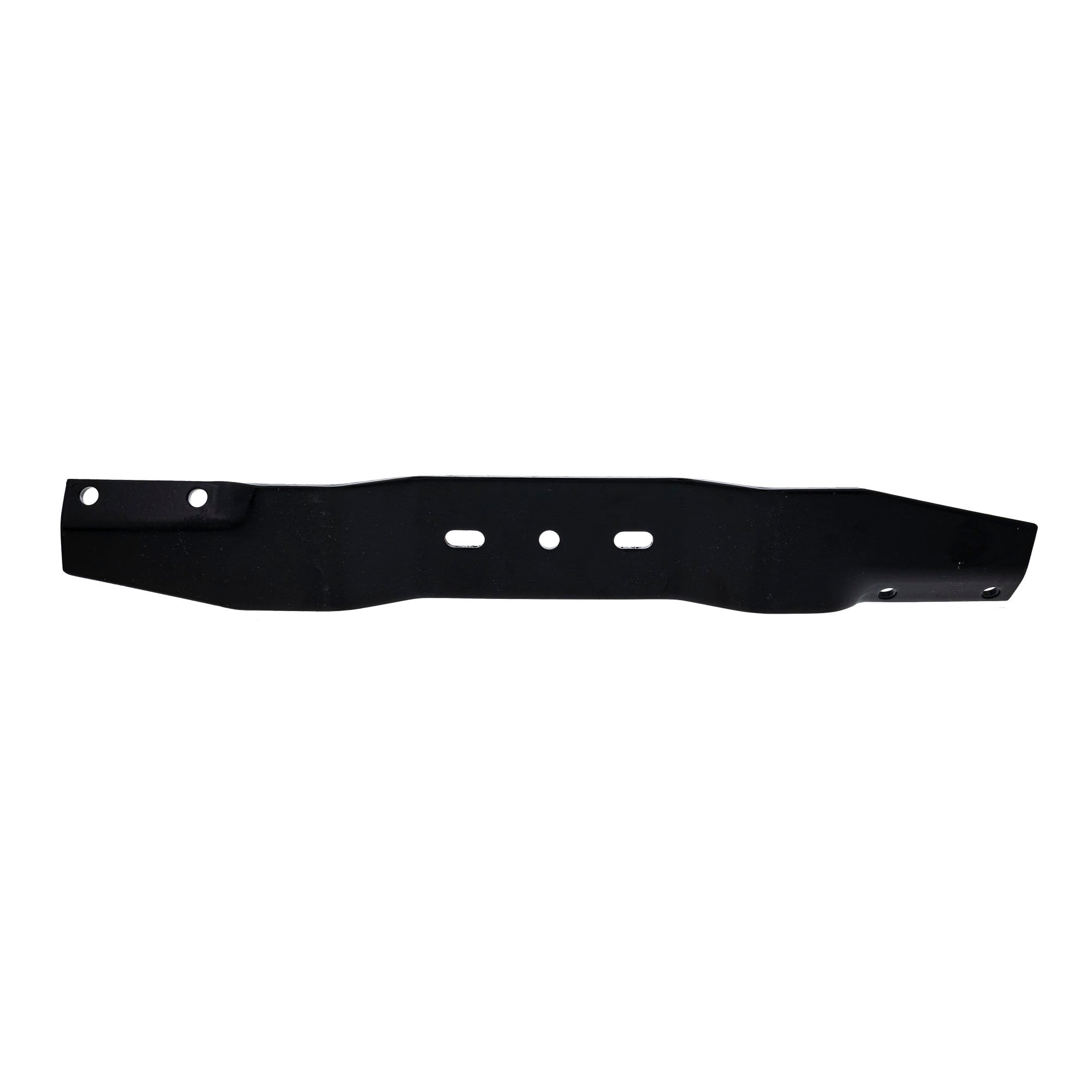 CUB CADET 759-3814 Blade