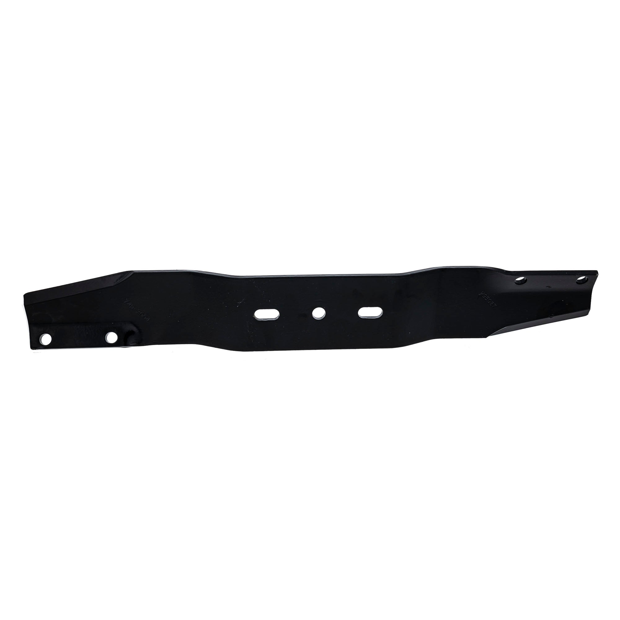 CUB CADET 759-3814 Mower 18.3" Blade 36" Deck