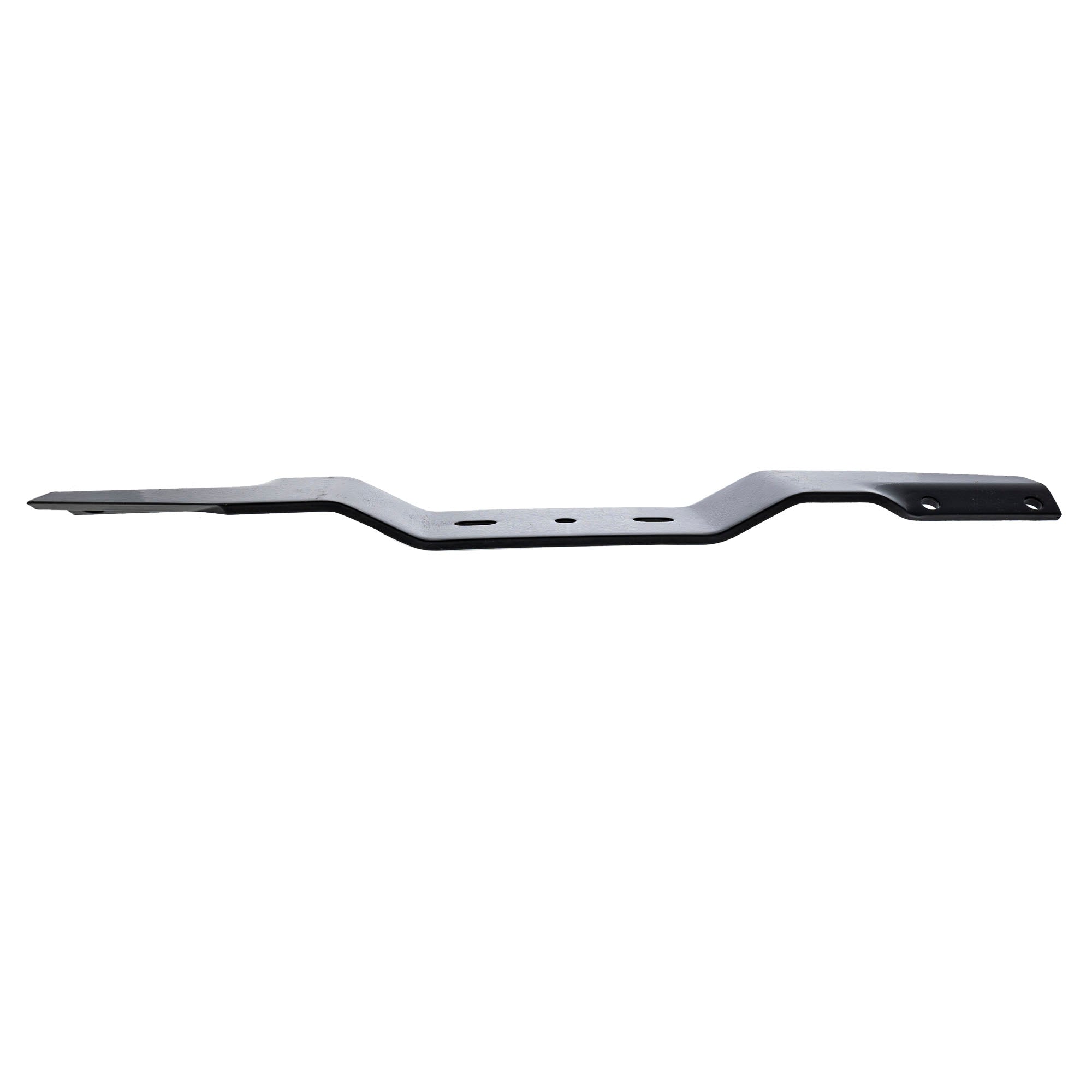 CUB CADET 759-3814 Mower 18.3" Blade 36" Deck