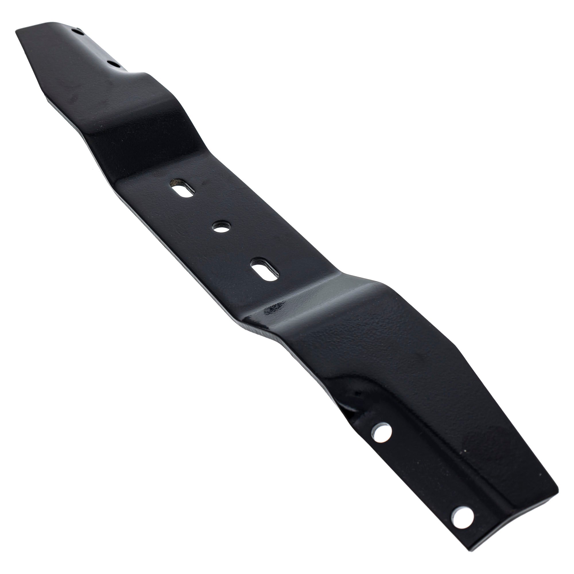 CUB CADET 759-3814 Mower 18.3" Blade 36" Deck