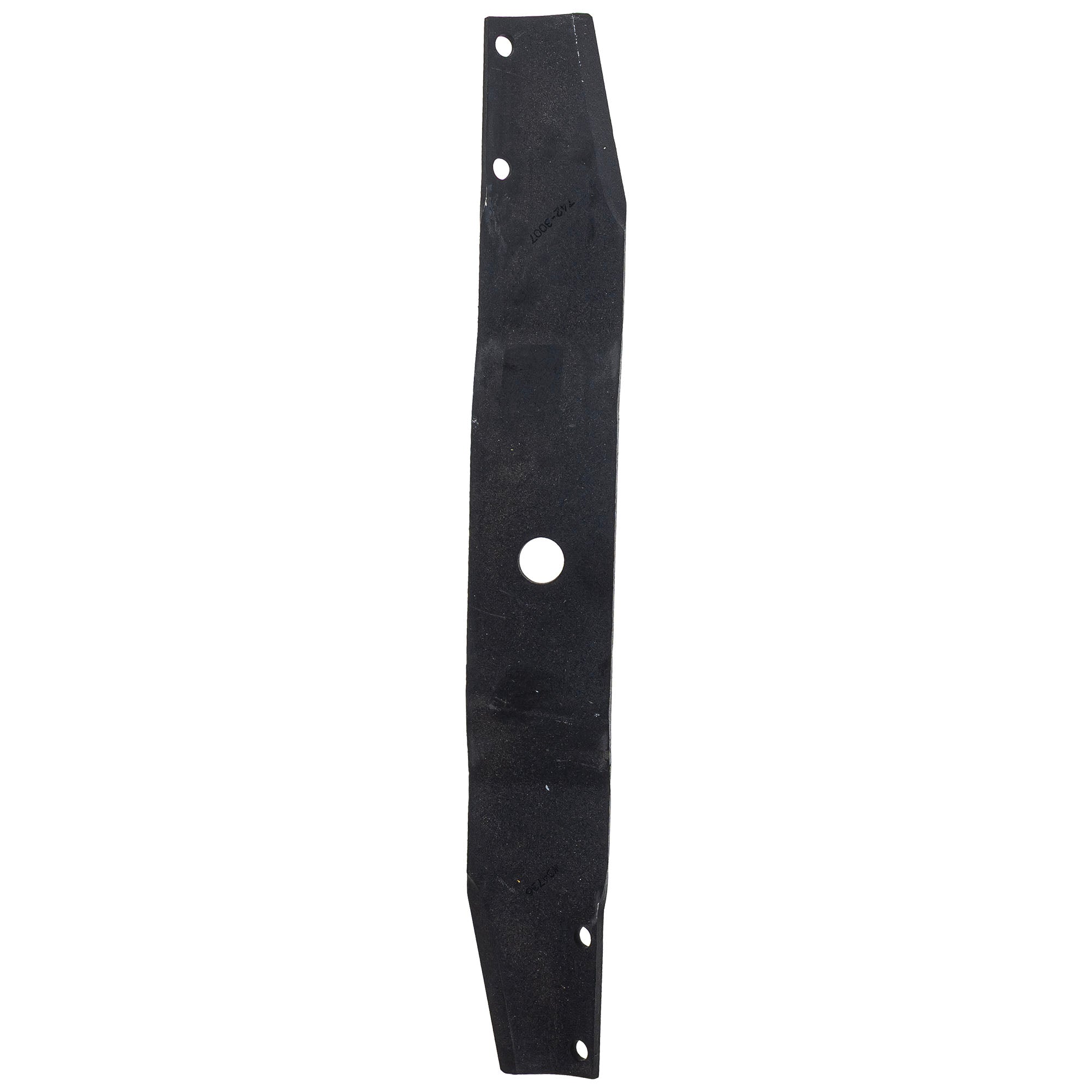 CUB CADET 759-3815 Blade