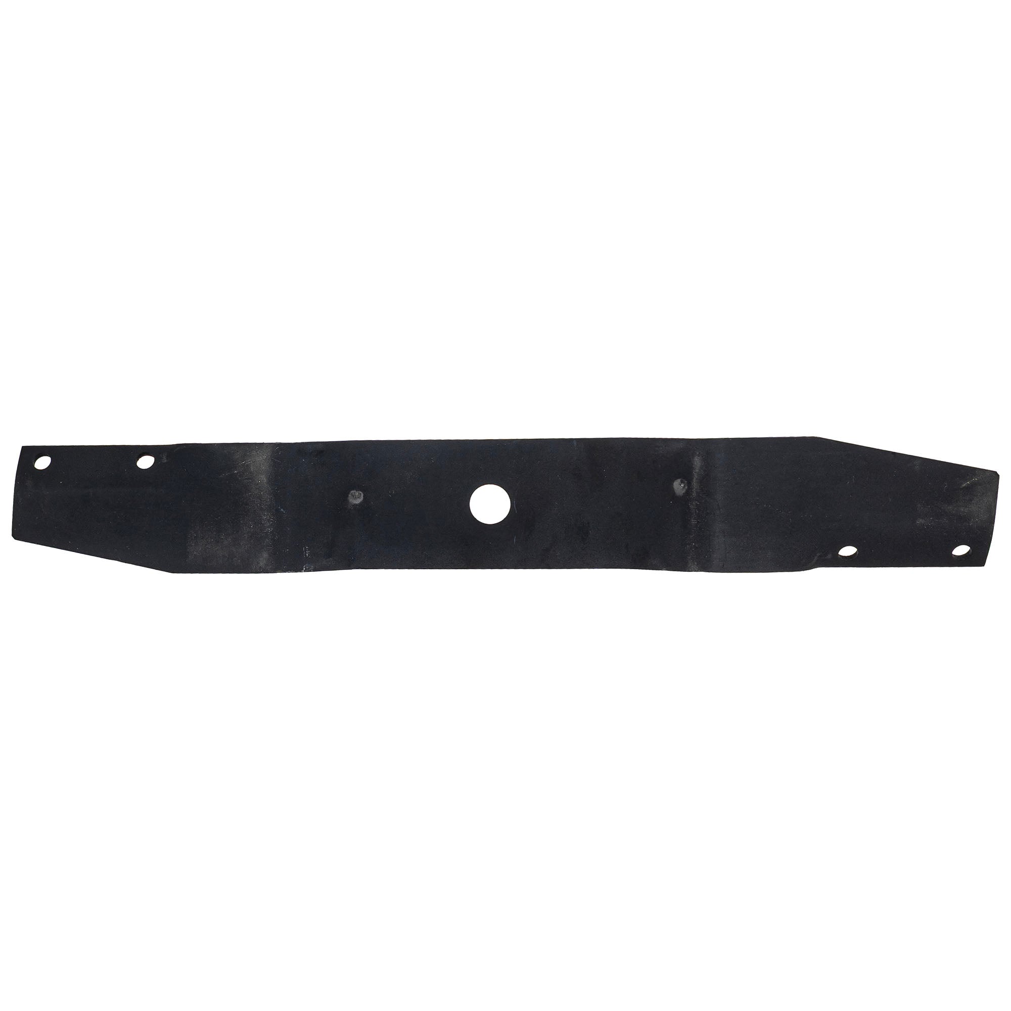 CUB CADET 759-3815 Mower 18.3" Blade 36" Deck