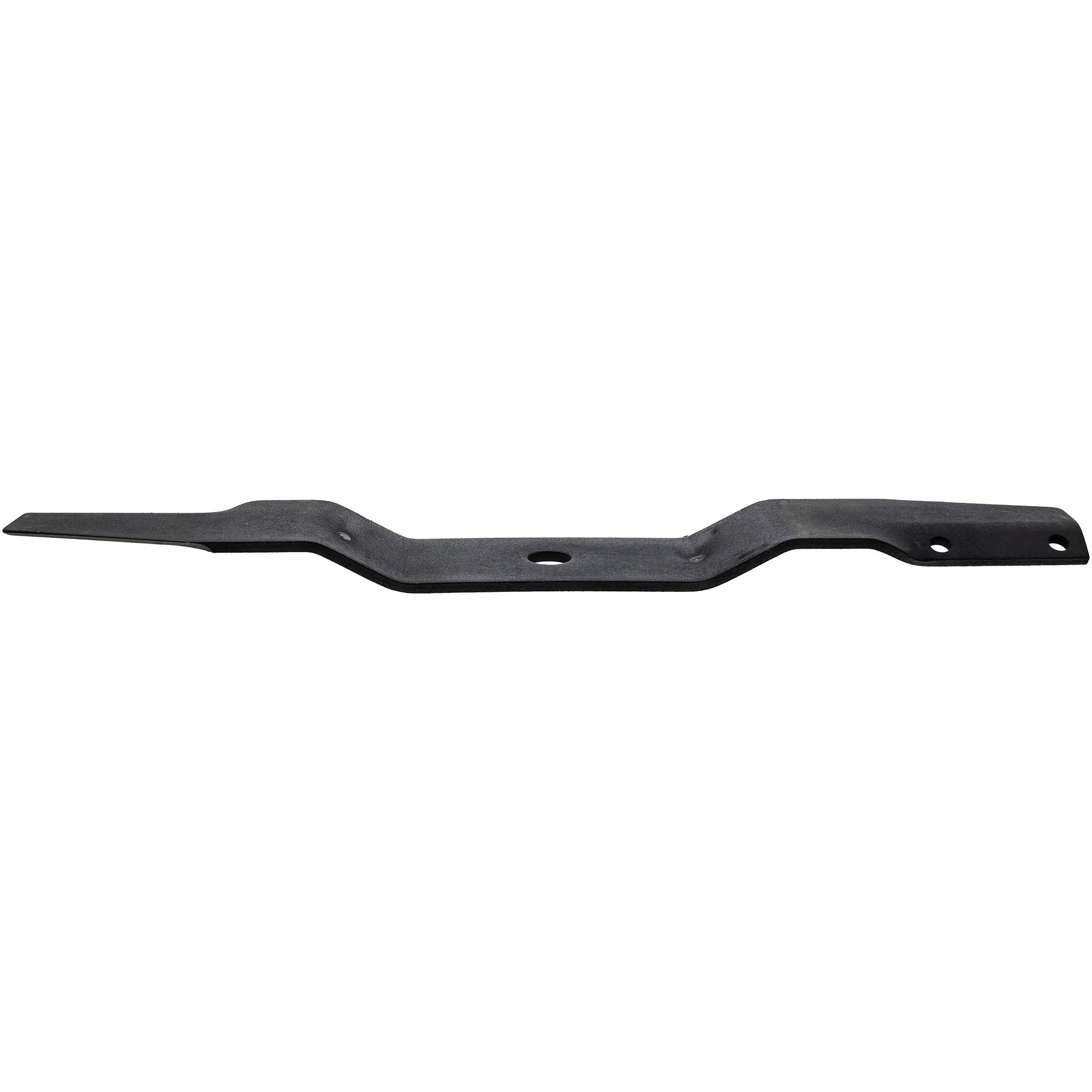 CUB CADET 759-3815 Mower 18.3" Blade 36" Deck
