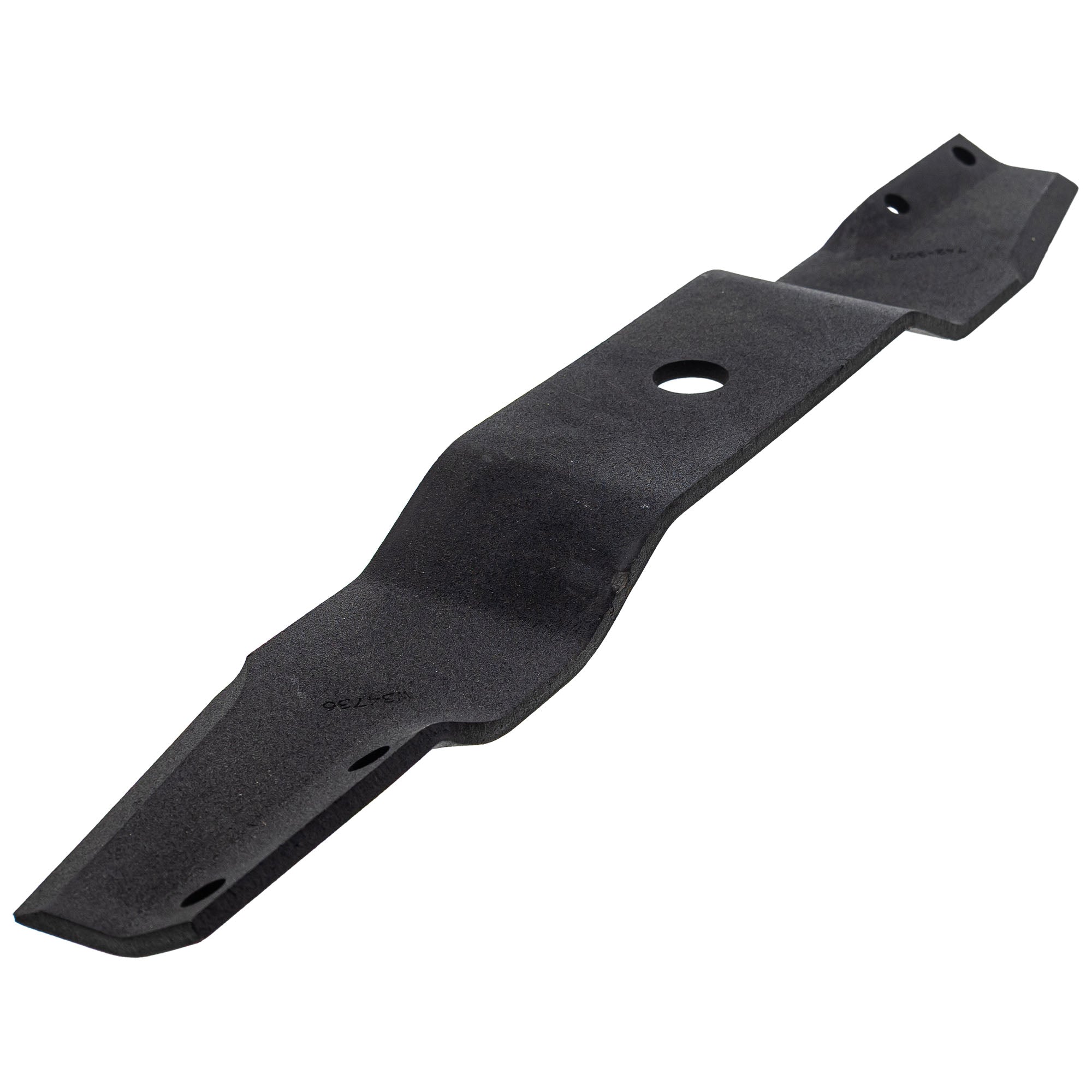CUB CADET 759-3815 Mower 18.3" Blade 36" Deck