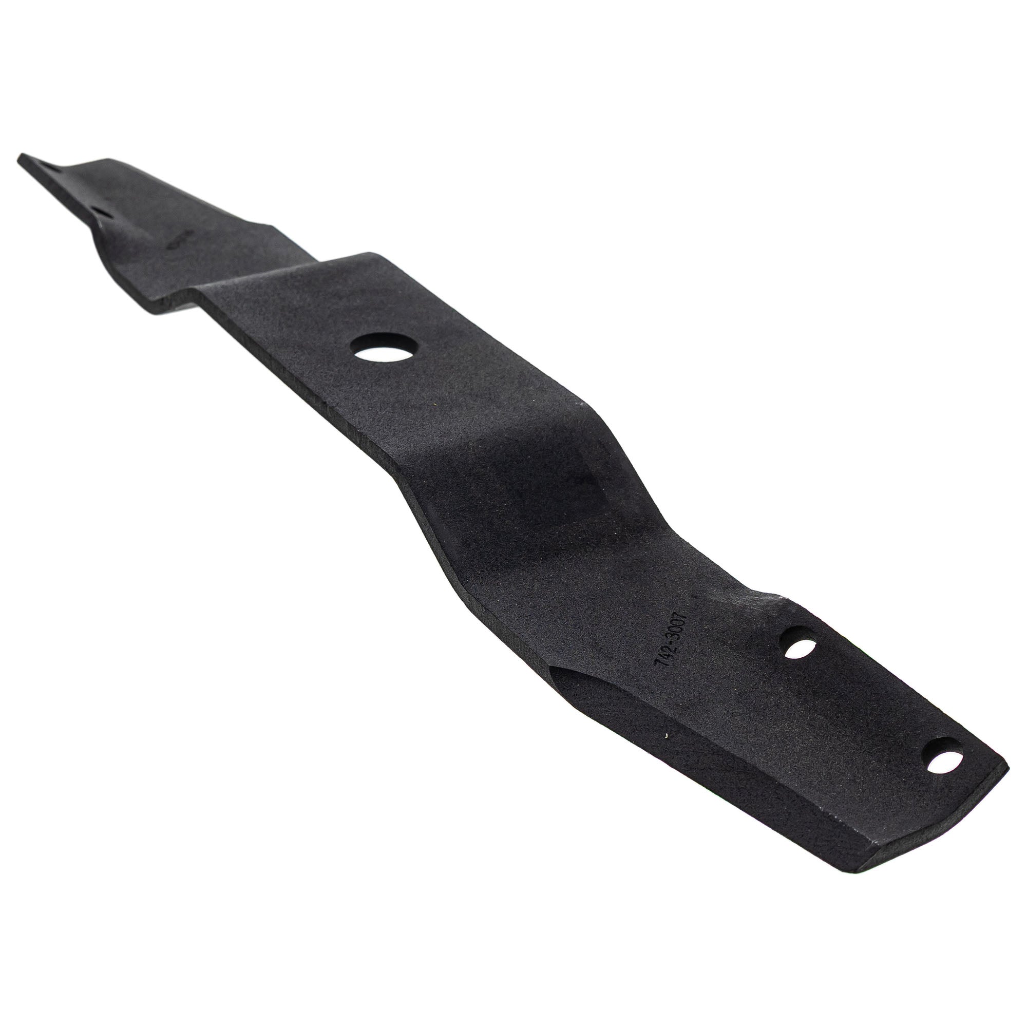 CUB CADET 759-3815 Mower 18.3" Blade 36" Deck