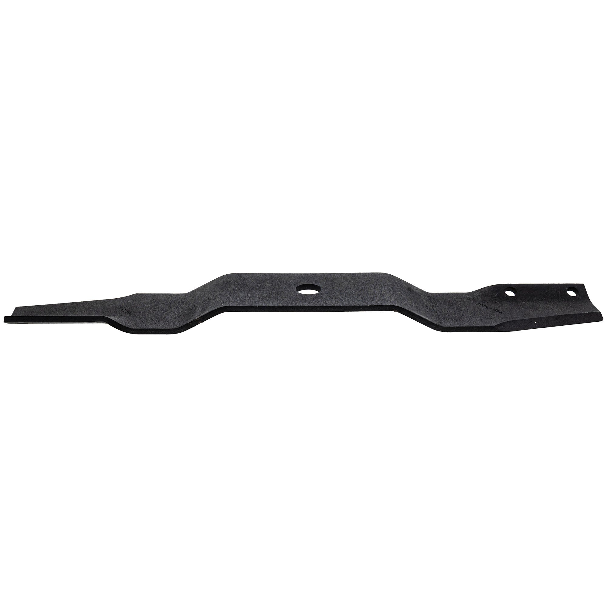 CUB CADET 759-3815 Mower 18.3" Blade 36" Deck