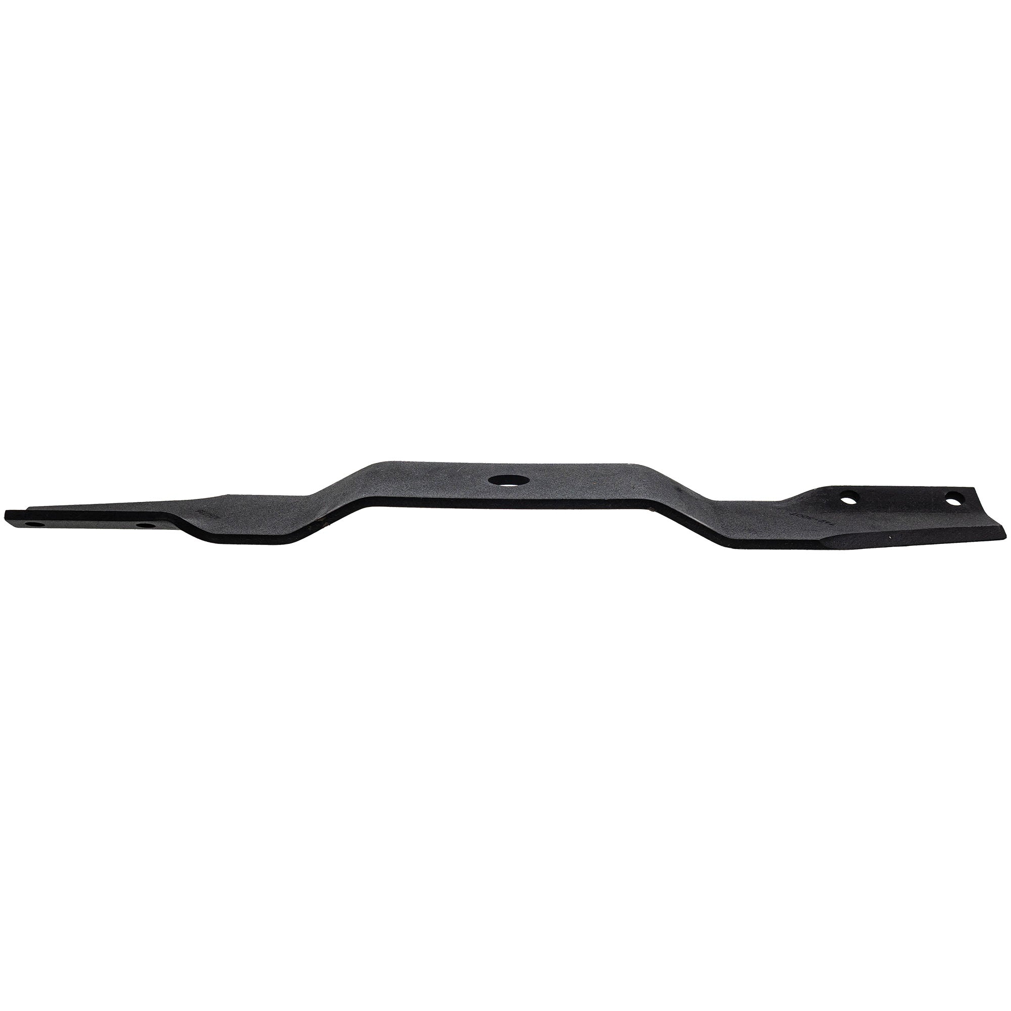 CUB CADET 759-3815 Mower 18.3" Blade 36" Deck