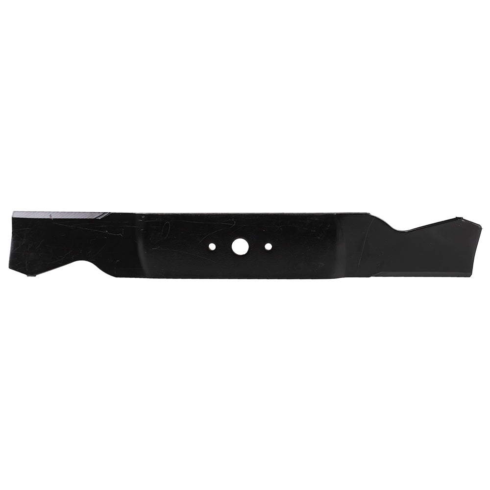 CUB CADET 759-3824 Blade