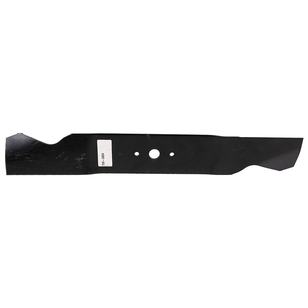 CUB CADET 759-3824 Blade