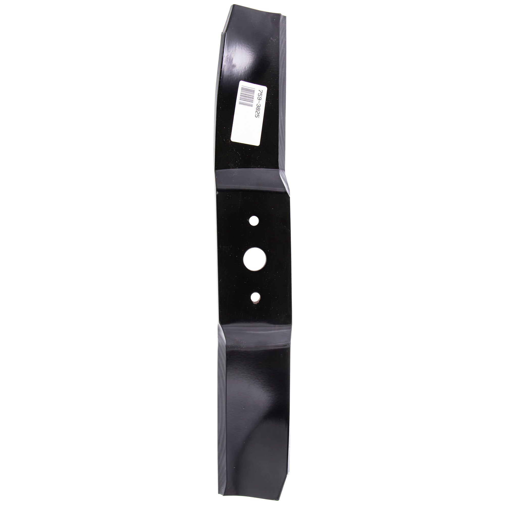 CUB CADET 759-3825 Blade