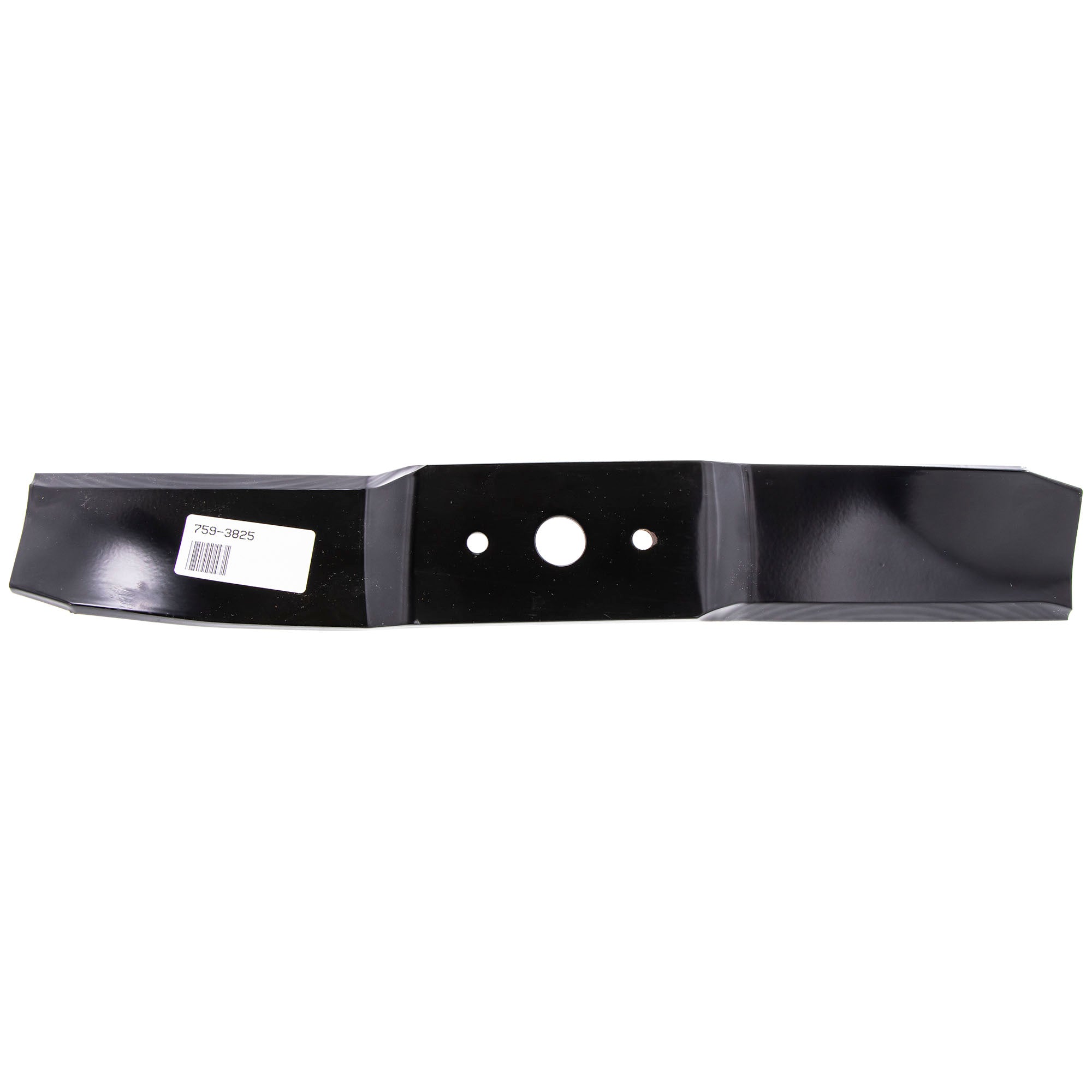 CUB CADET 759-3825 16.5" Blade
