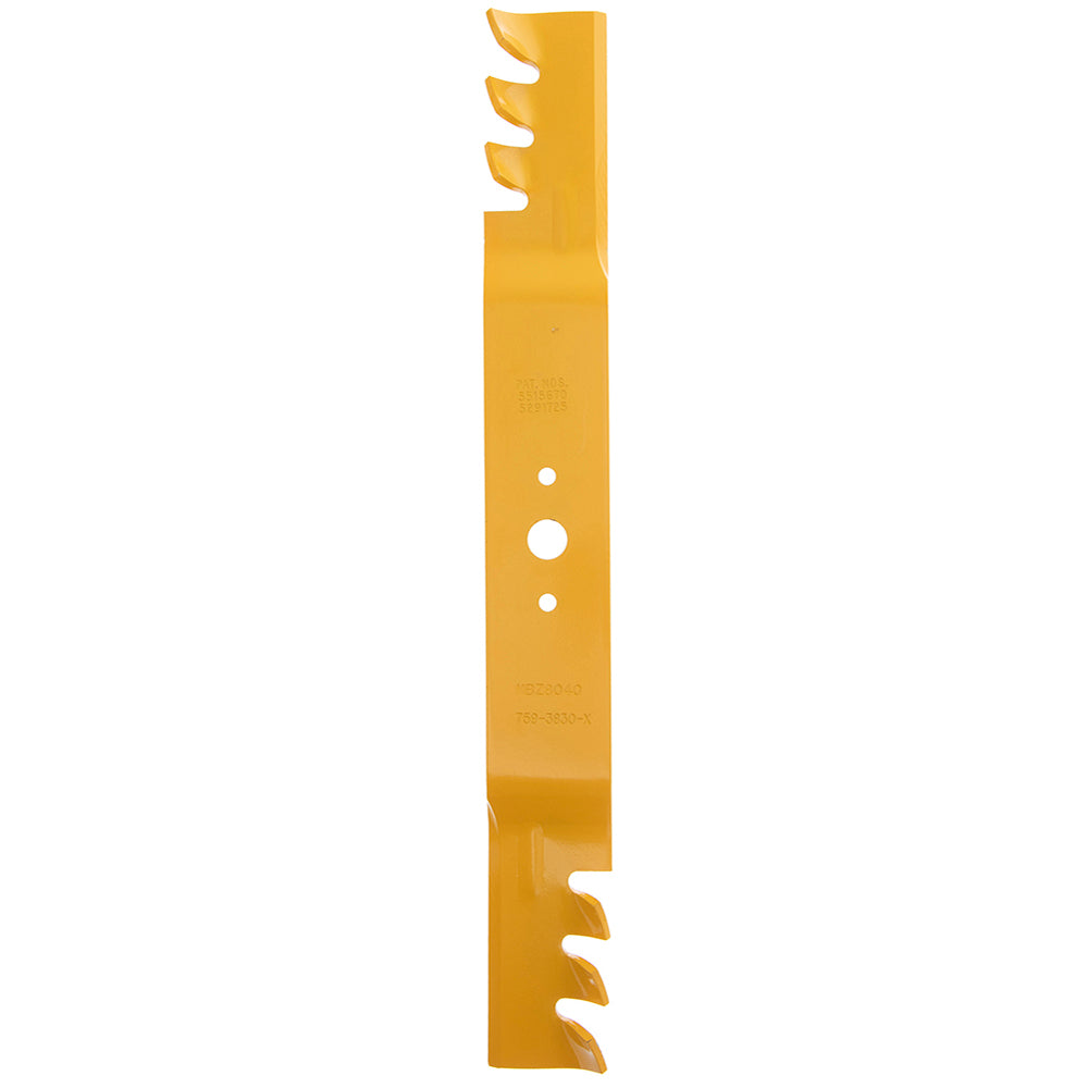 CUB CADET 759-3830-X Blade