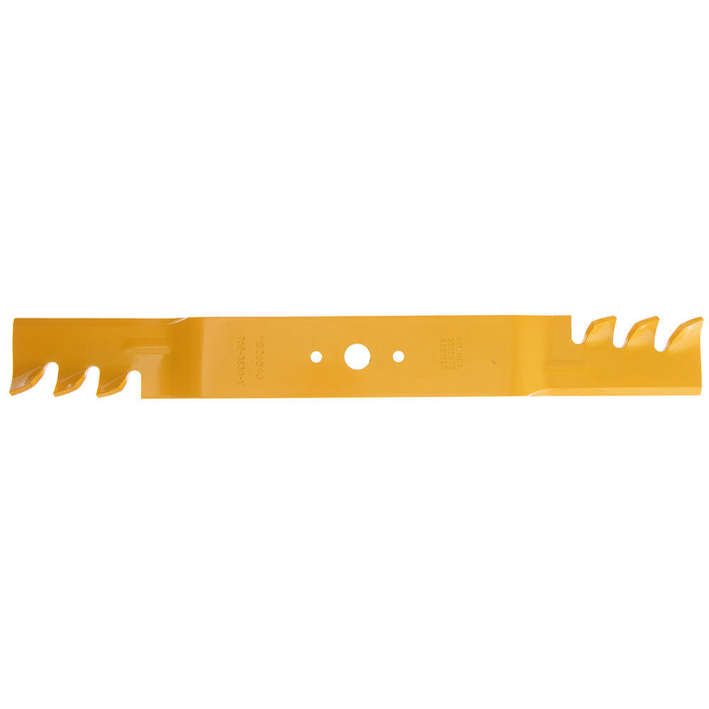 CUB CADET 759-3830-X Xtreme 21" Mulching Blade