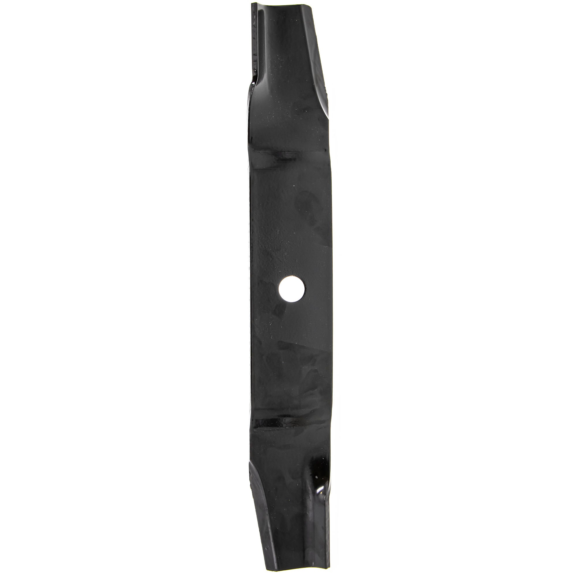 CUB CADET 759-3837 Blade