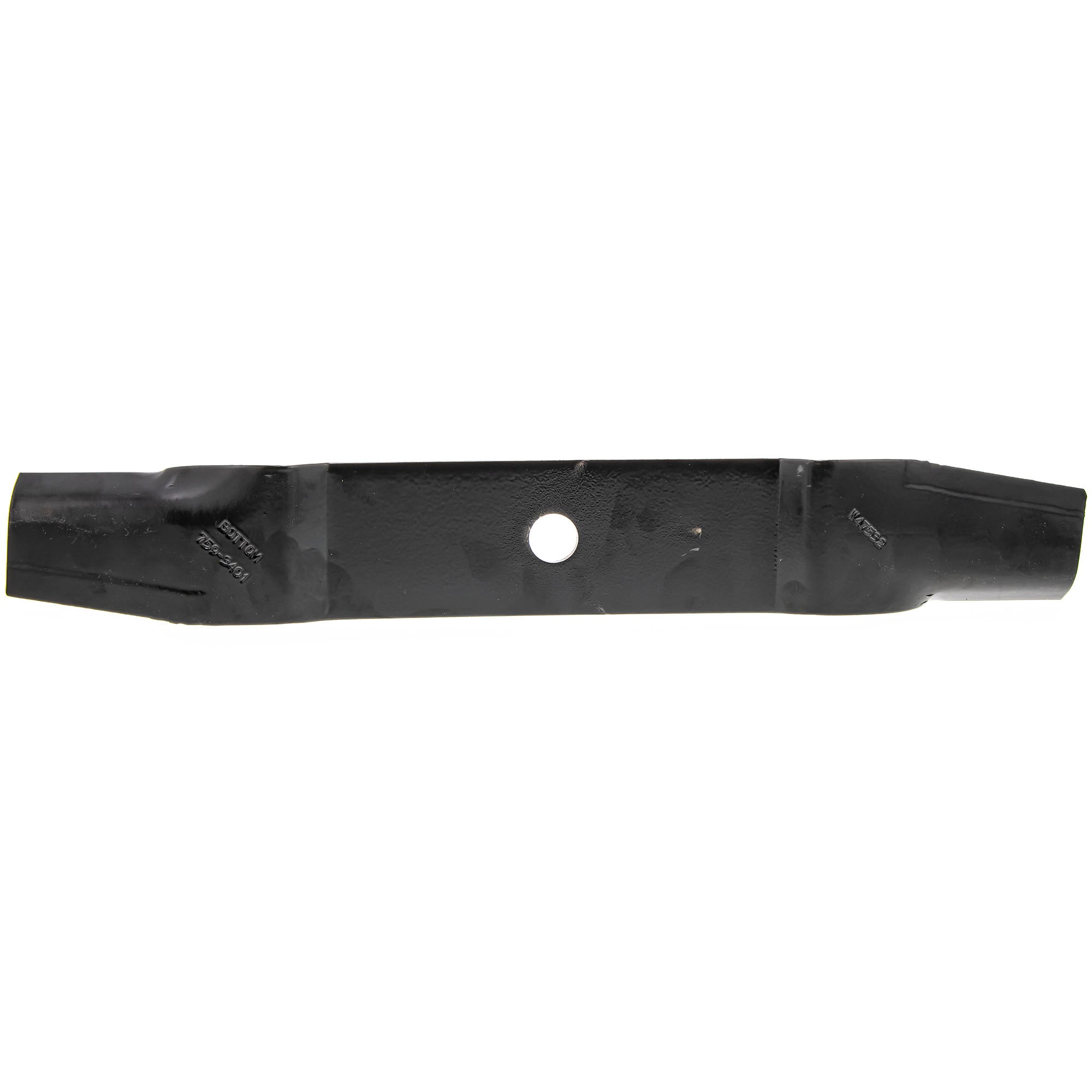 CUB CADET 759-3837 Mower 17.2" Blade 50" Deck