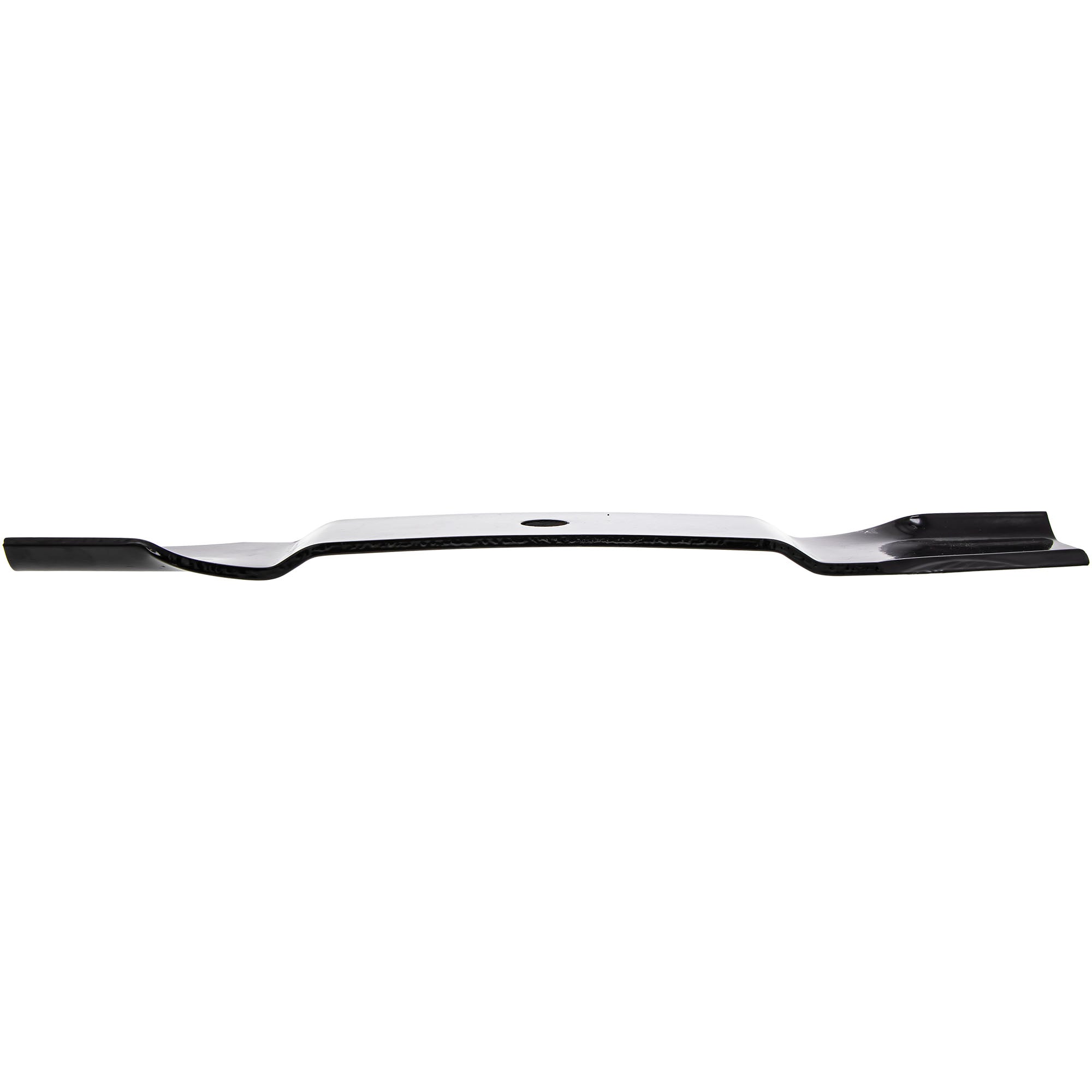 CUB CADET 759-3837 Mower 17.2" Blade 50" Deck