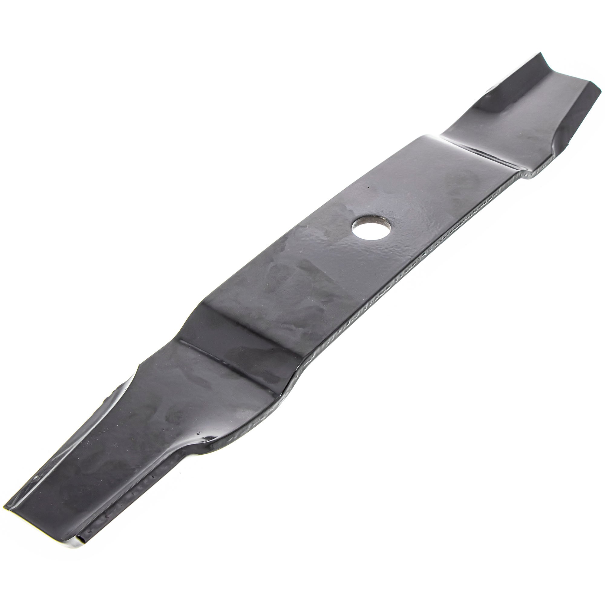 CUB CADET 759-3837 Mower 17.2" Blade 50" Deck