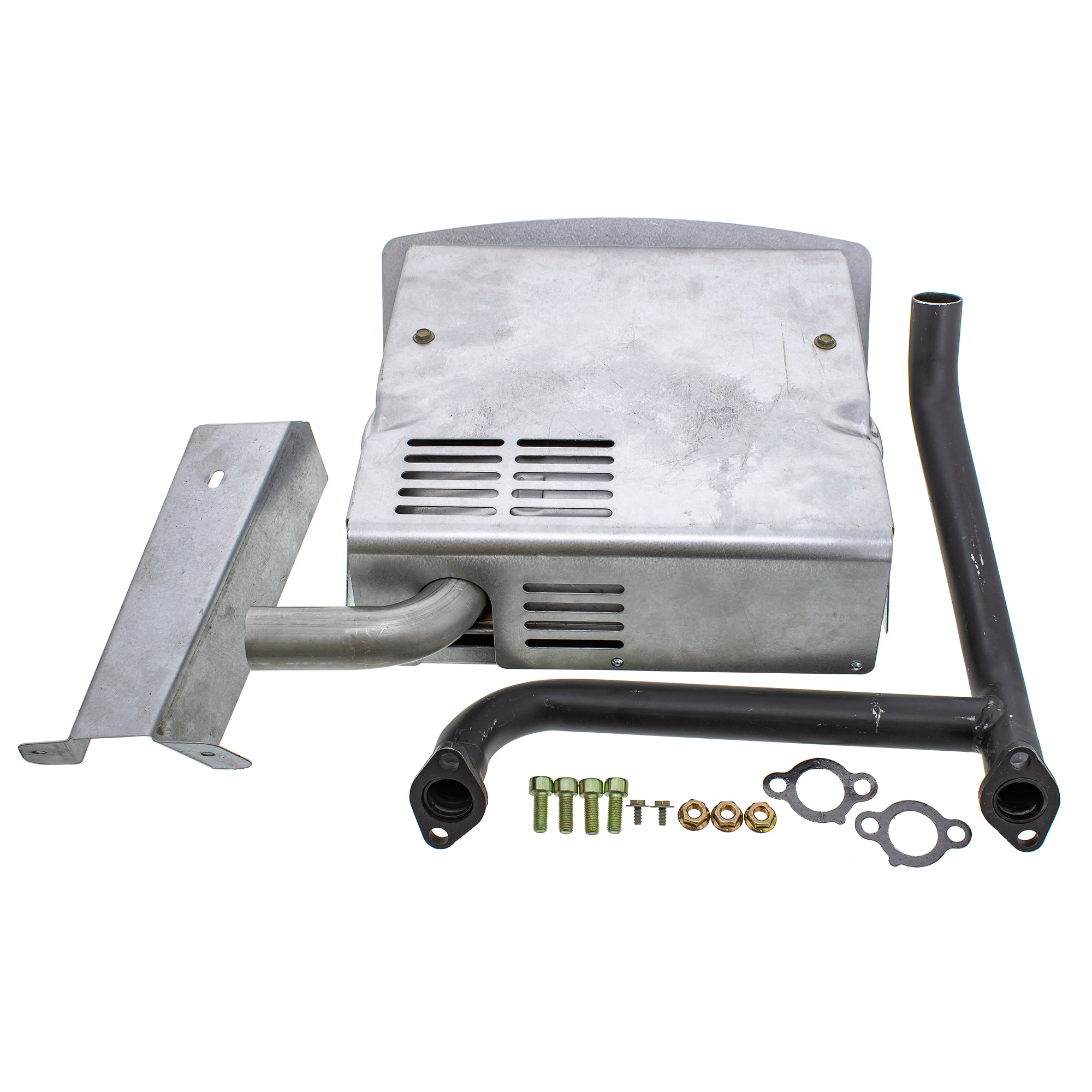 CUB CADET 759-3942 Muffler